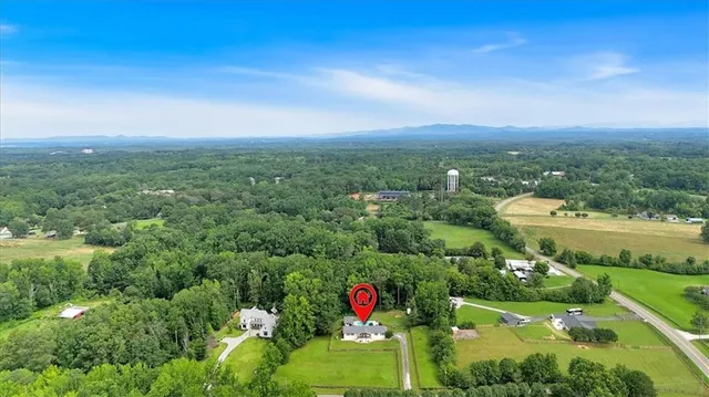 $650,000 | 146 Henderson Farm Drive, Canton, GA 30115