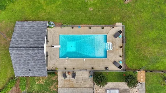 $650,000 | 146 Henderson Farm Drive, Canton, GA 30115