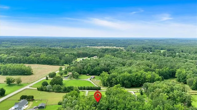 $650,000 | 146 Henderson Farm Drive, Canton, GA 30115