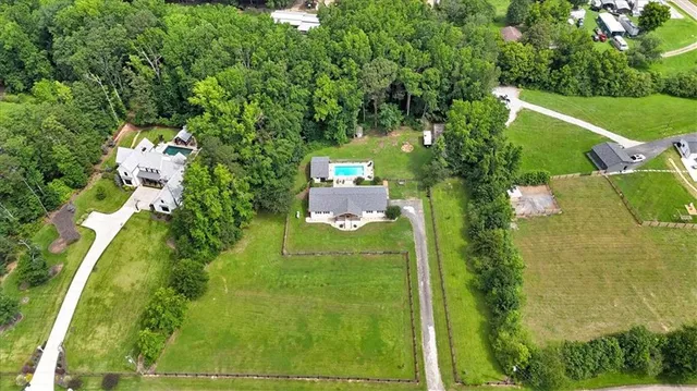 $650,000 | 146 Henderson Farm Drive, Canton, GA 30115