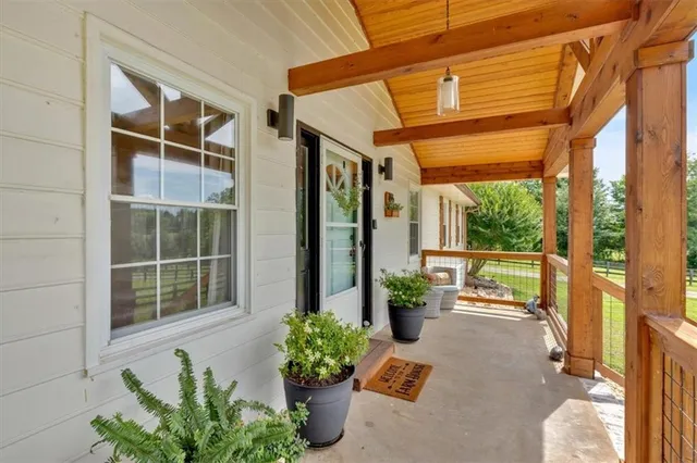 $650,000 | 146 Henderson Farm Drive, Canton, GA 30115