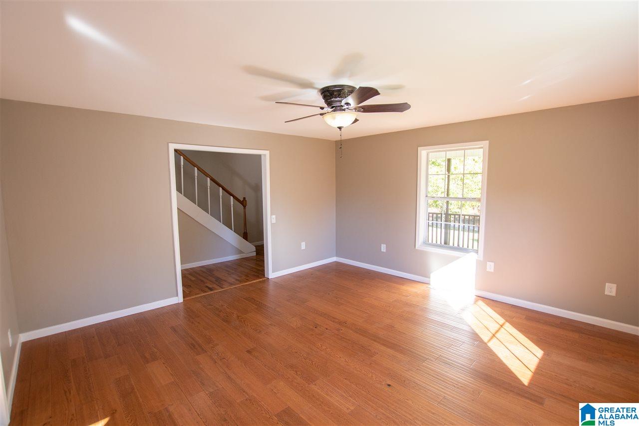 353 Mountain Gap Road Blountsville, AL 35031 - Photo 11 of 35