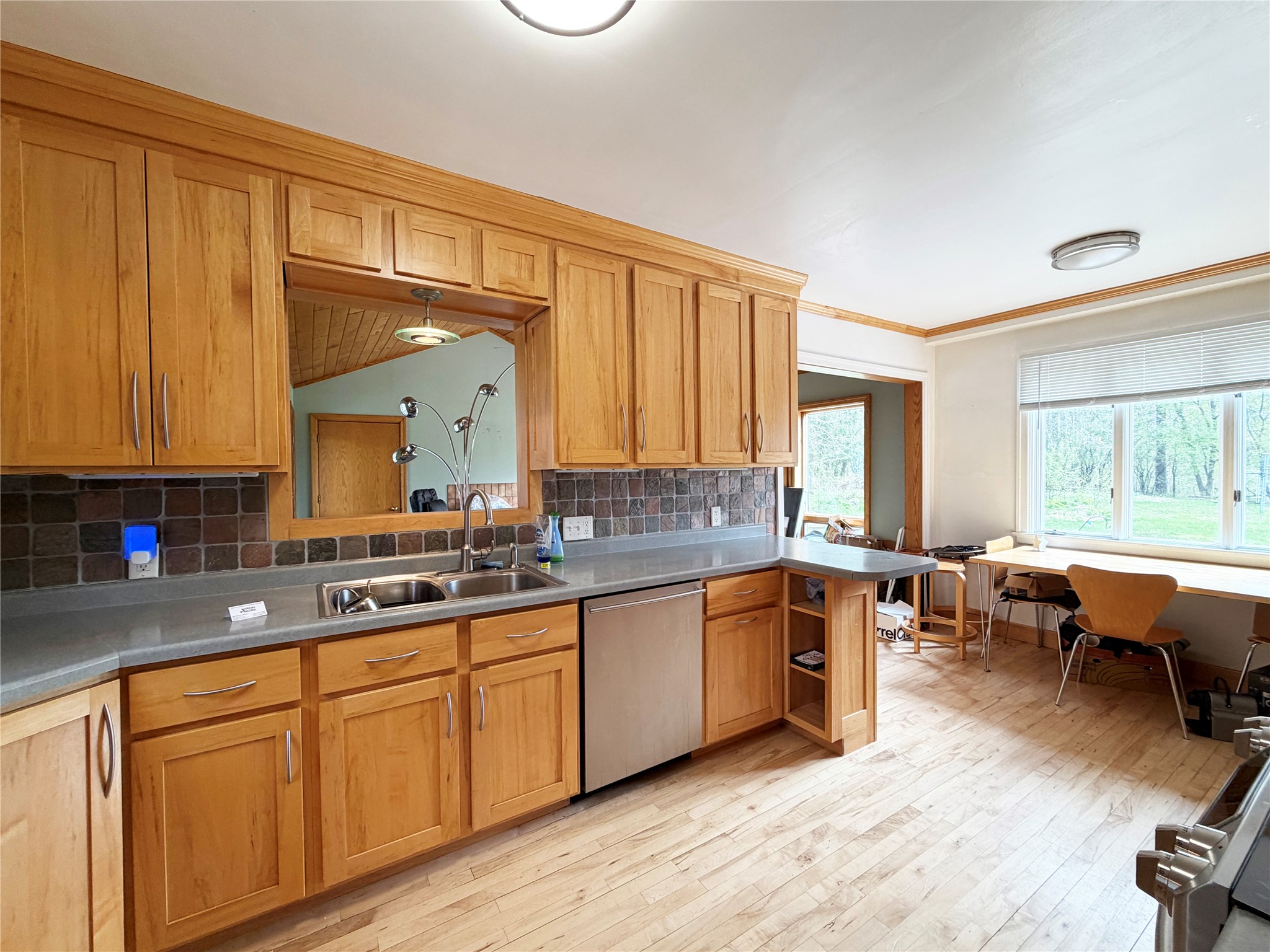 1104 West Allen Street Rice Lake, WI 54868 - Photo 7 of 31