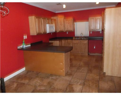 7208 Barnes Road Moss Point, MS 39563 - Photo 8 of 20 Additional Photo