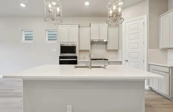 $420,200 | 7430 Crown Maples Drive, Atascocita, TX 77346