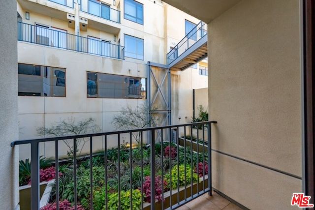 a view of a bathroom