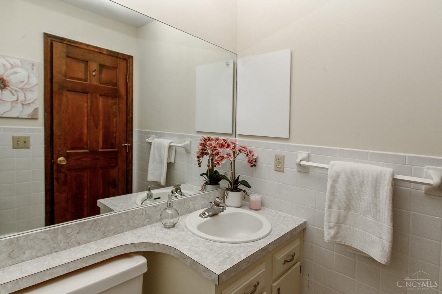 4079 Millikin Road Hamilton, OH 45011 - Photo 34 of 50 Gallery Image 34