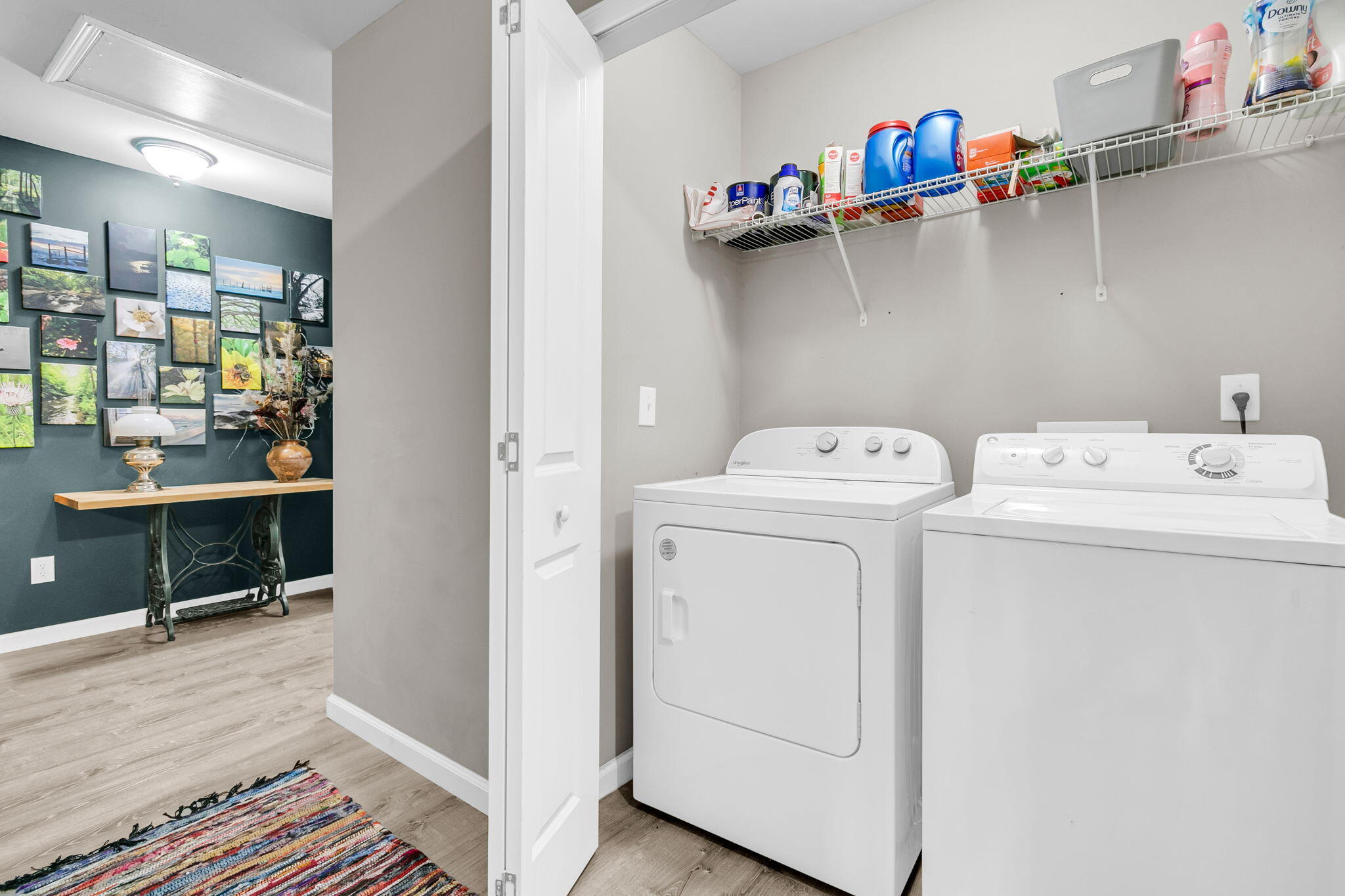 146 Hickory Ridge Way Summerville, SC 29483 - Photo 21 of 46 CREM - 146 Hickory Ridge Way-33