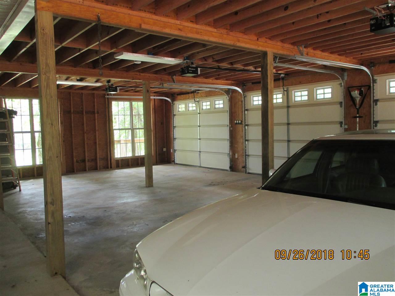 3475 Old Beavers Road Cropwell, AL 35054 - Photo 27 of 27
