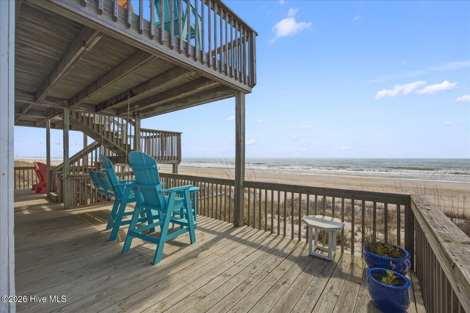 238 Topsail Road North Topsail Beach, NC 28460 - Photo 25 of 58 12-IMG_3907-Edit