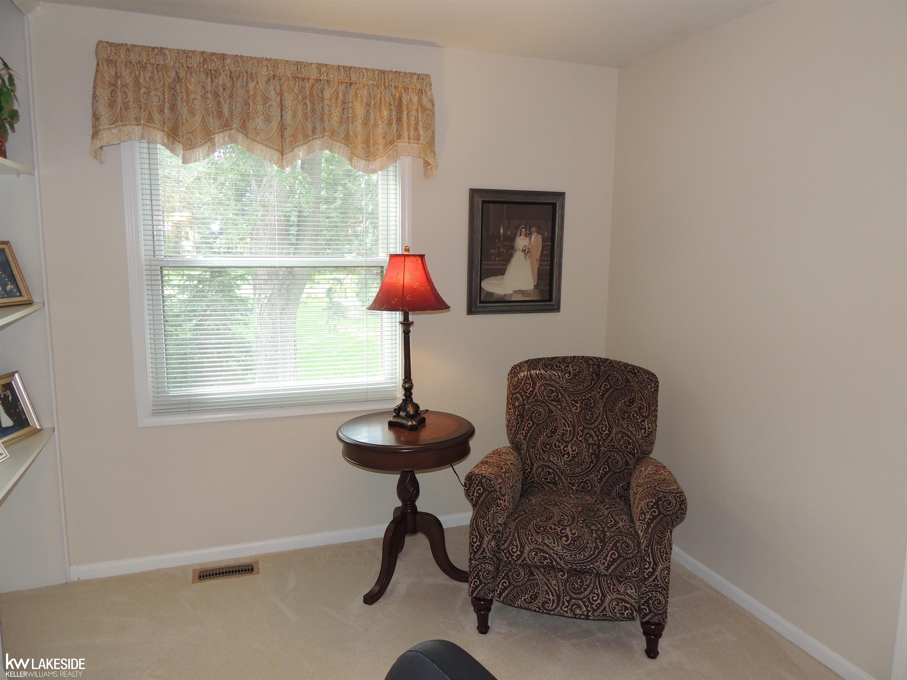900 Ravine Terrace Drive Rochester Hills, MI 48307 - Photo 46 of 66