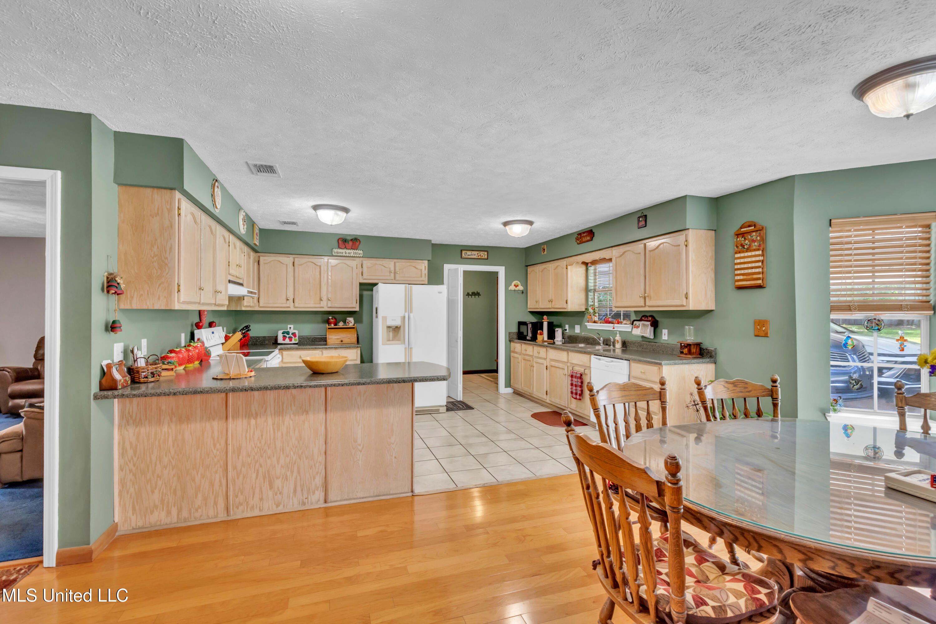 15083 Lumpkin Road Gulfport, MS 39503 - Photo 15 of 64 15083LumpkinRd-15