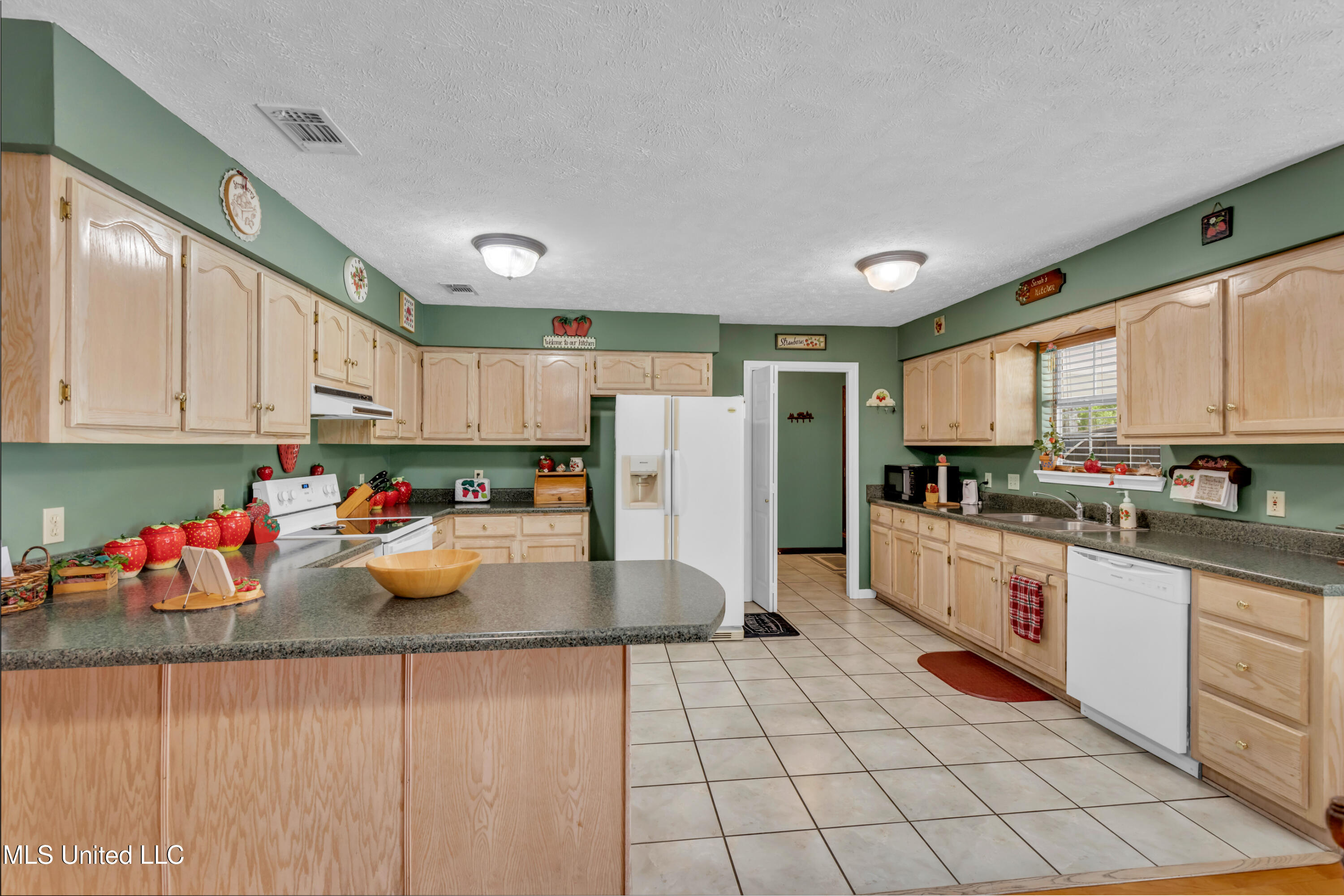 15083 Lumpkin Road Gulfport, MS 39503 - Photo 16 of 64 15083LumpkinRd-16