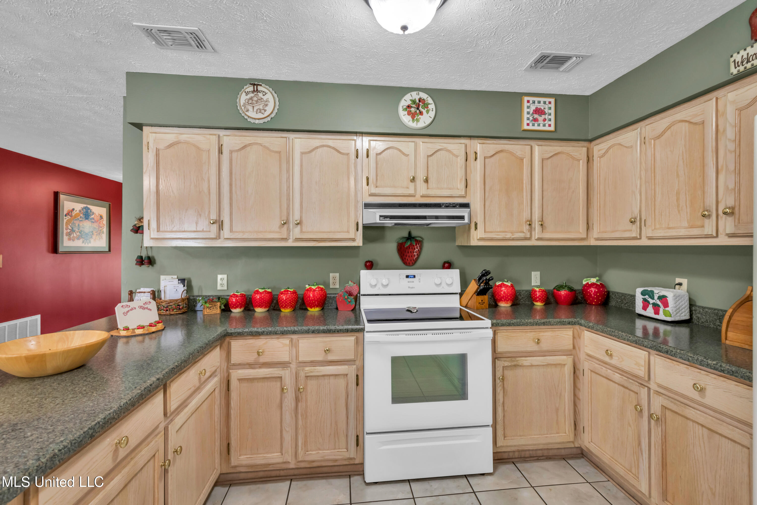 15083 Lumpkin Road Gulfport, MS 39503 - Photo 18 of 64 15083LumpkinRd-18