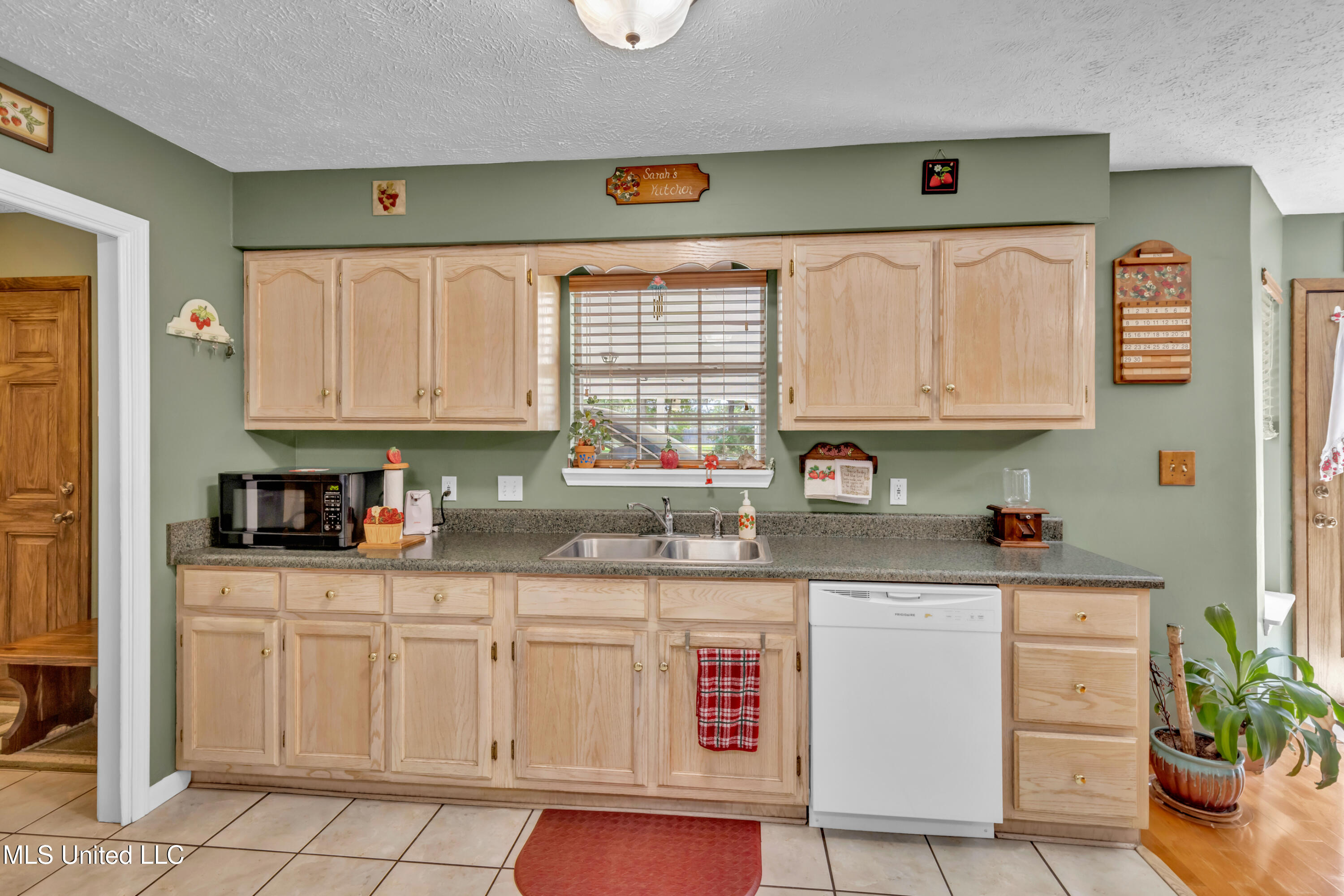 15083 Lumpkin Road Gulfport, MS 39503 - Photo 20 of 64 15083LumpkinRd-20