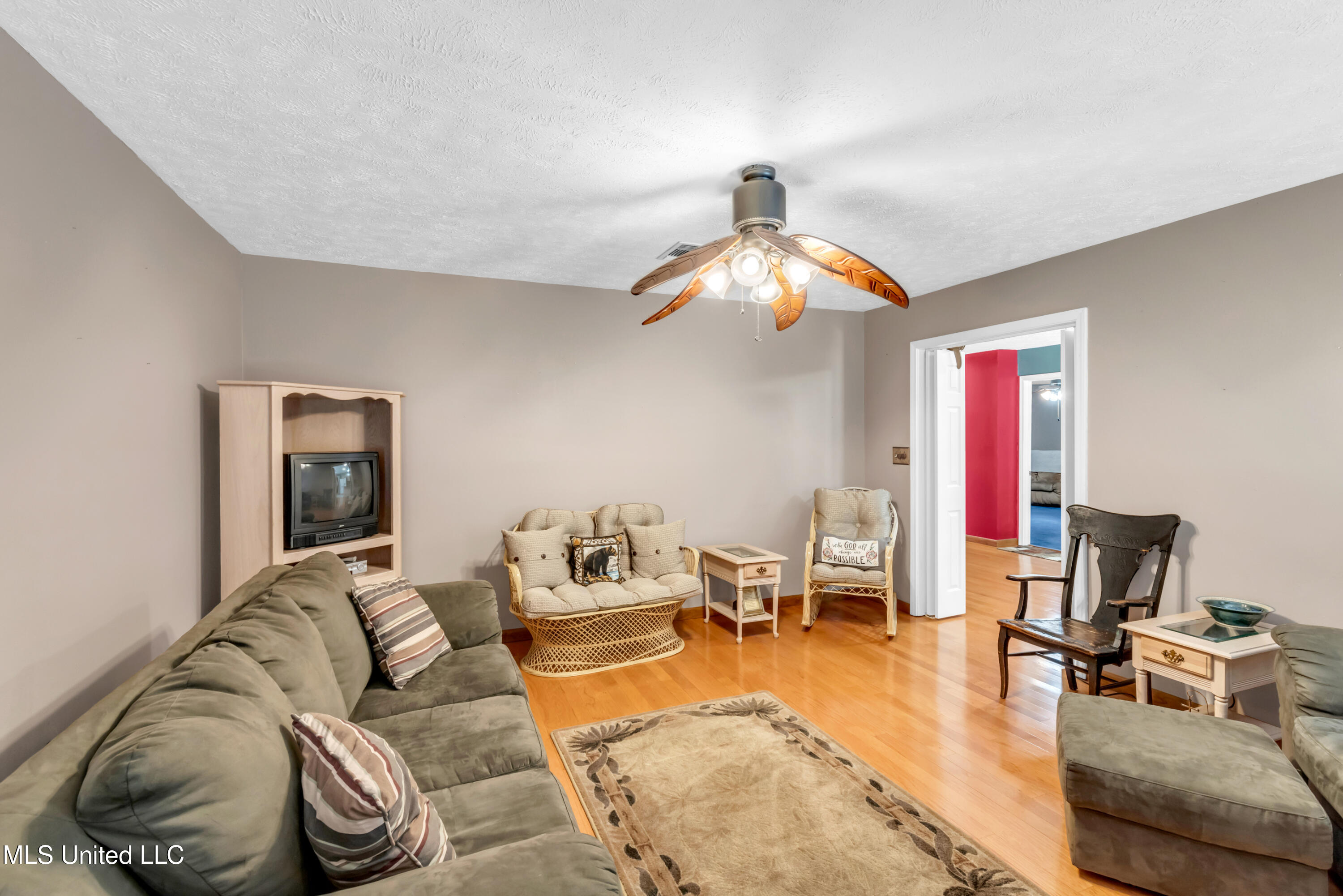 15083 Lumpkin Road Gulfport, MS 39503 - Photo 22 of 64 15083LumpkinRd-22