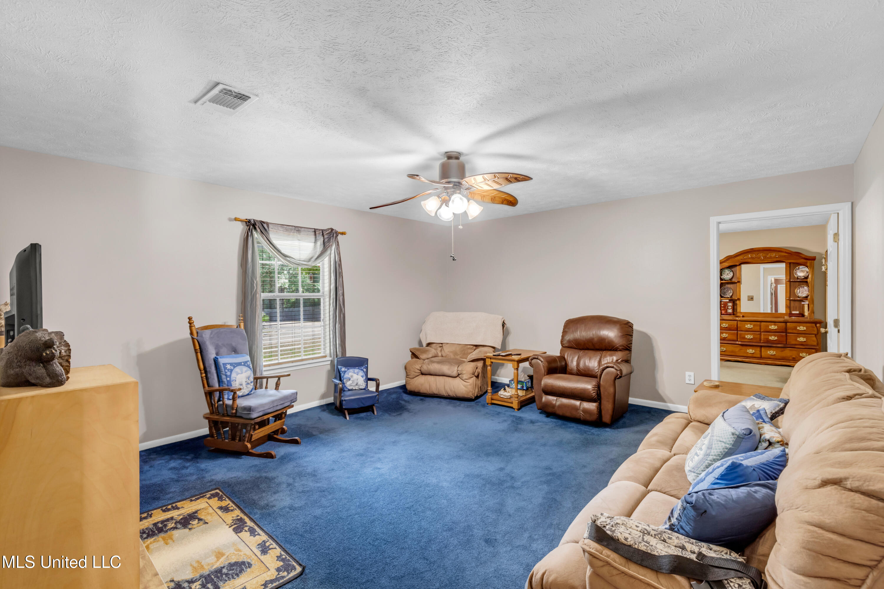 15083 Lumpkin Road Gulfport, MS 39503 - Photo 23 of 64 15083LumpkinRd-23