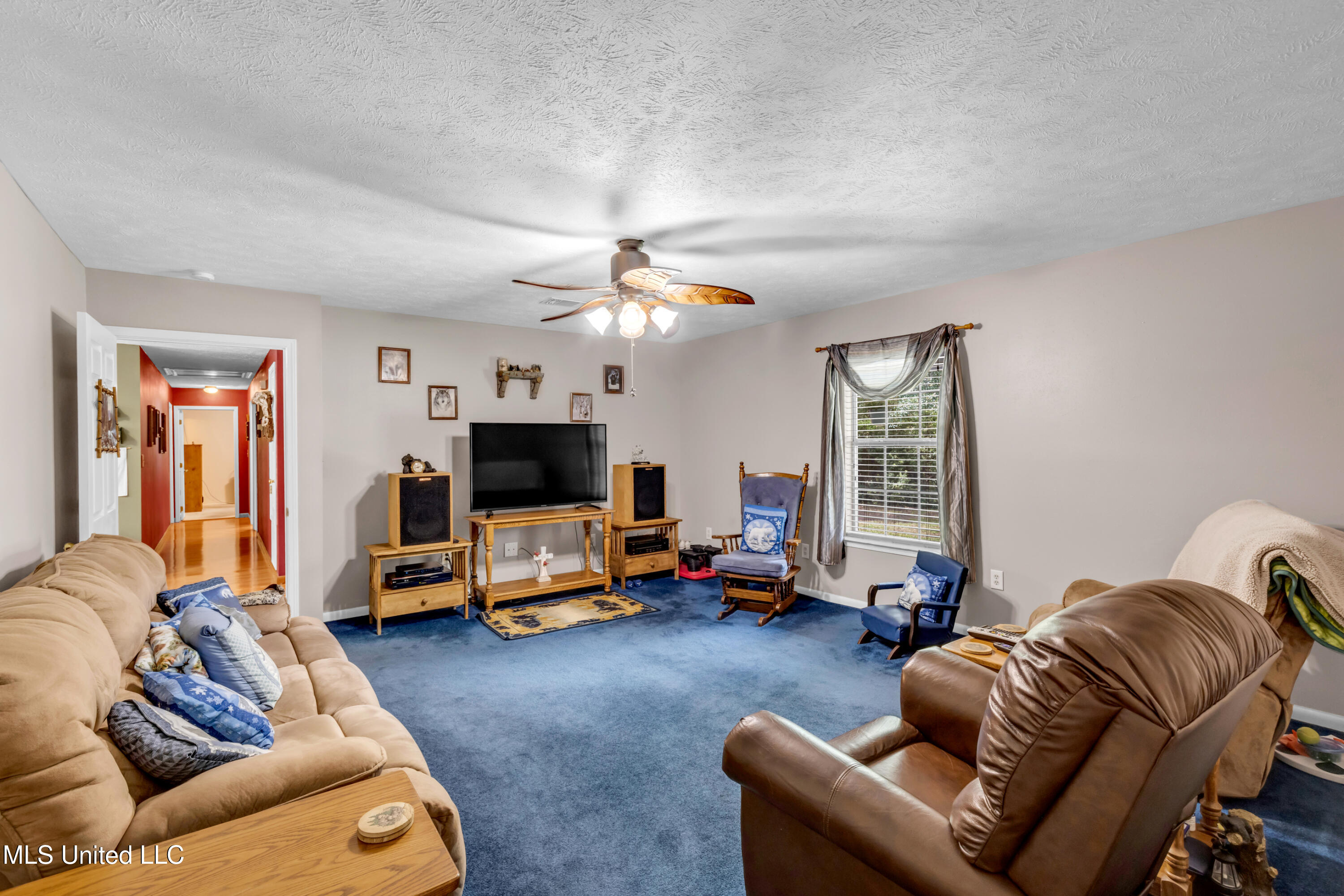 15083 Lumpkin Road Gulfport, MS 39503 - Photo 24 of 64 15083LumpkinRd-24