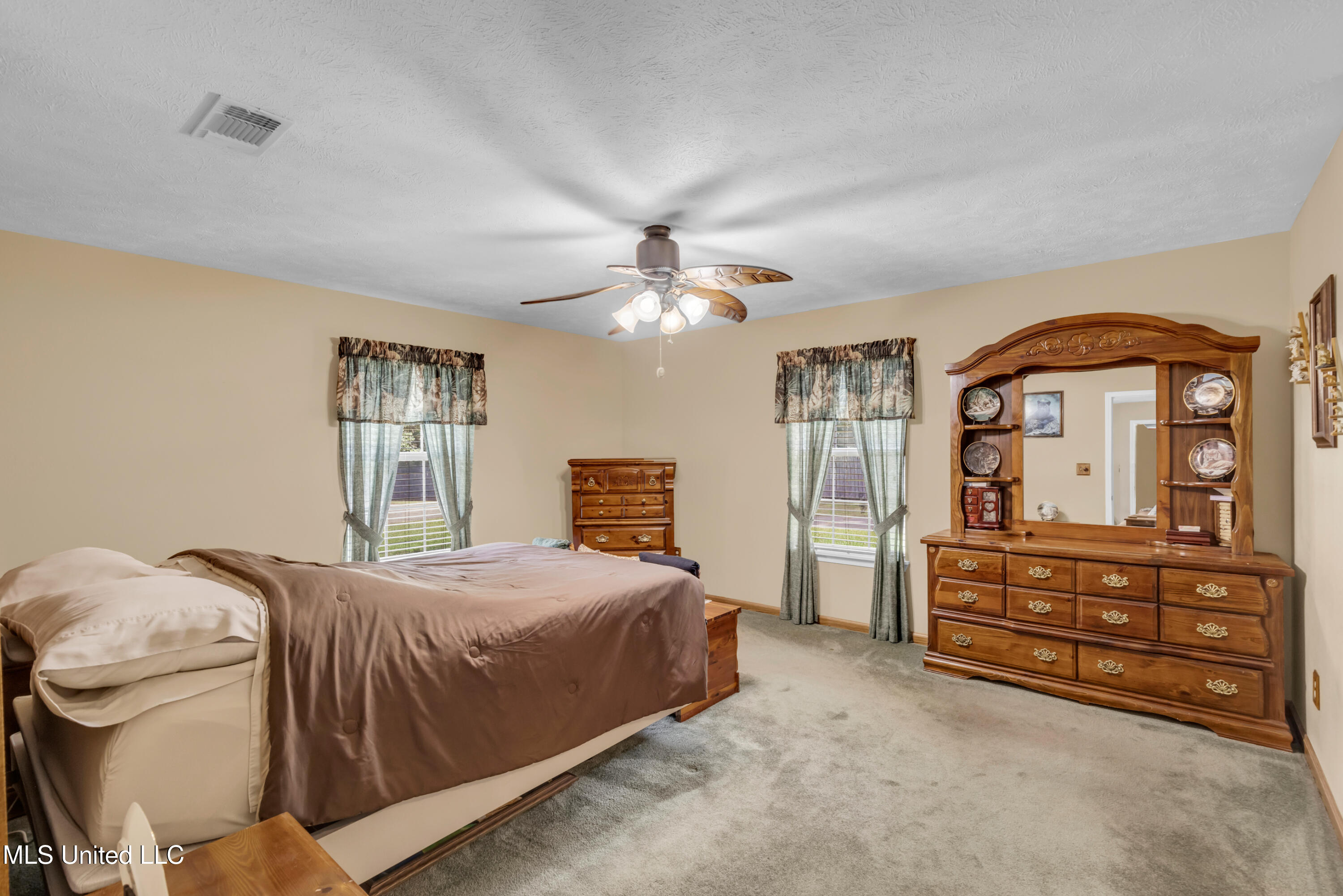 15083 Lumpkin Road Gulfport, MS 39503 - Photo 25 of 64 15083LumpkinRd-25