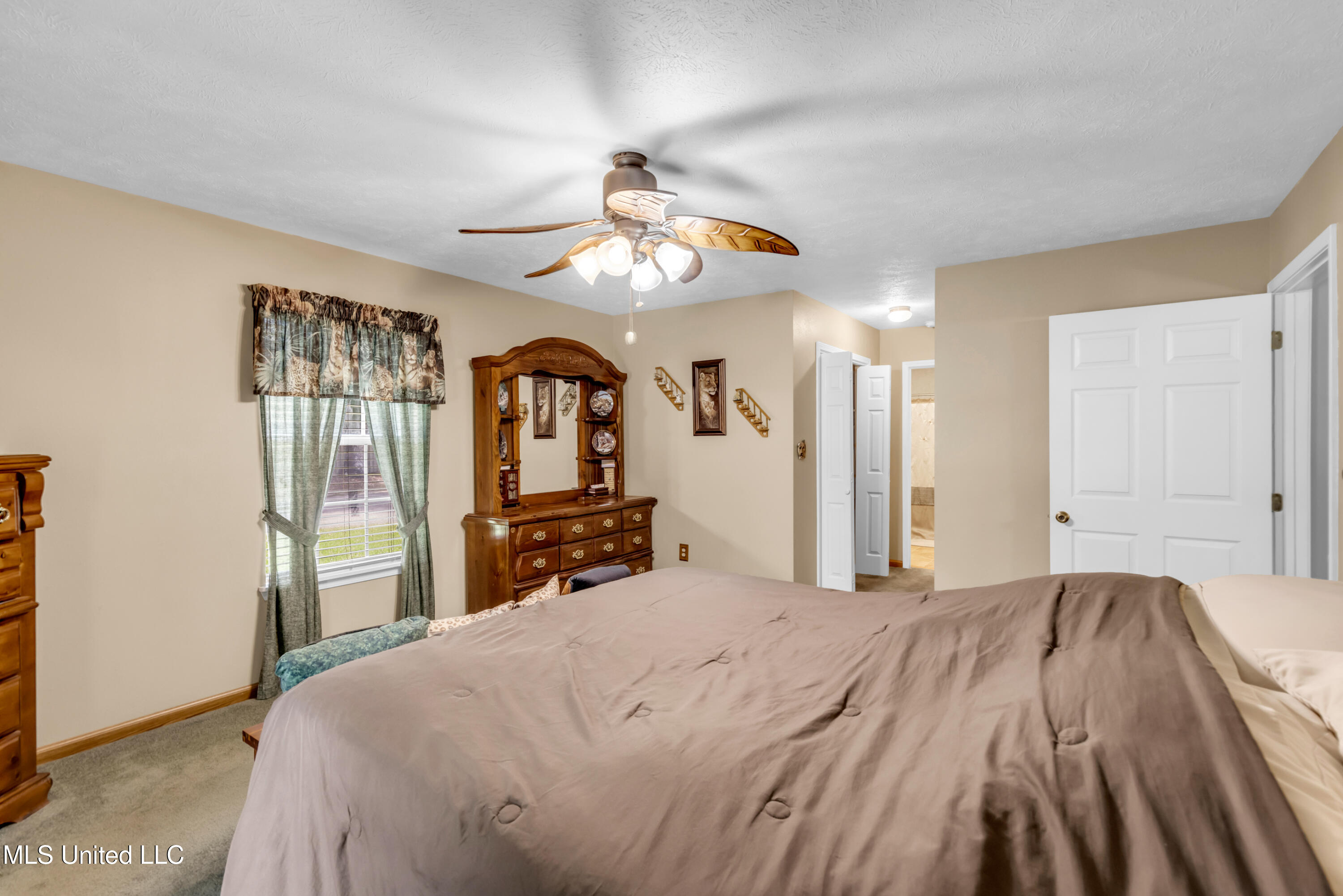 15083 Lumpkin Road Gulfport, MS 39503 - Photo 26 of 64 15083LumpkinRd-26