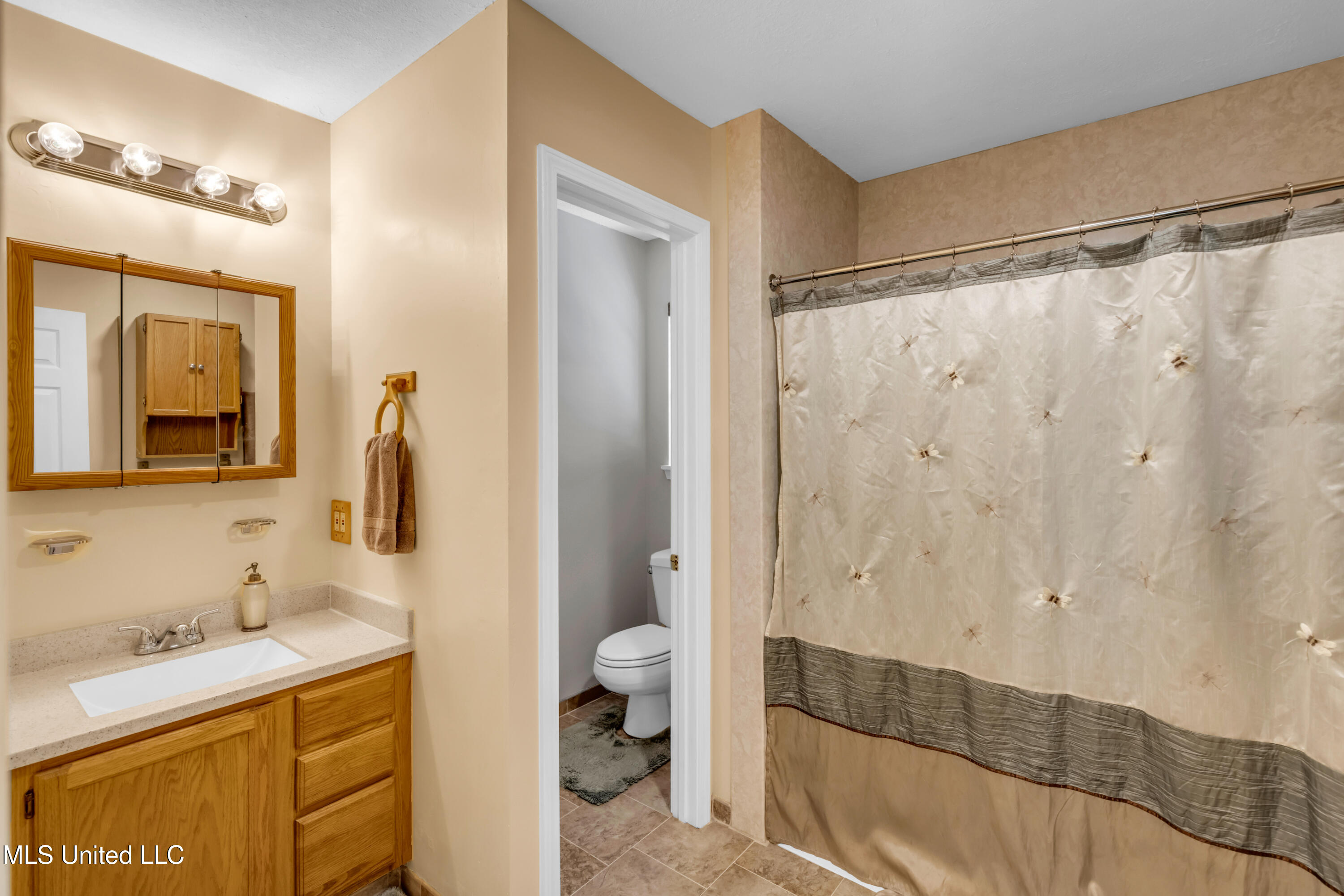 15083 Lumpkin Road Gulfport, MS 39503 - Photo 27 of 64 15083LumpkinRd-27