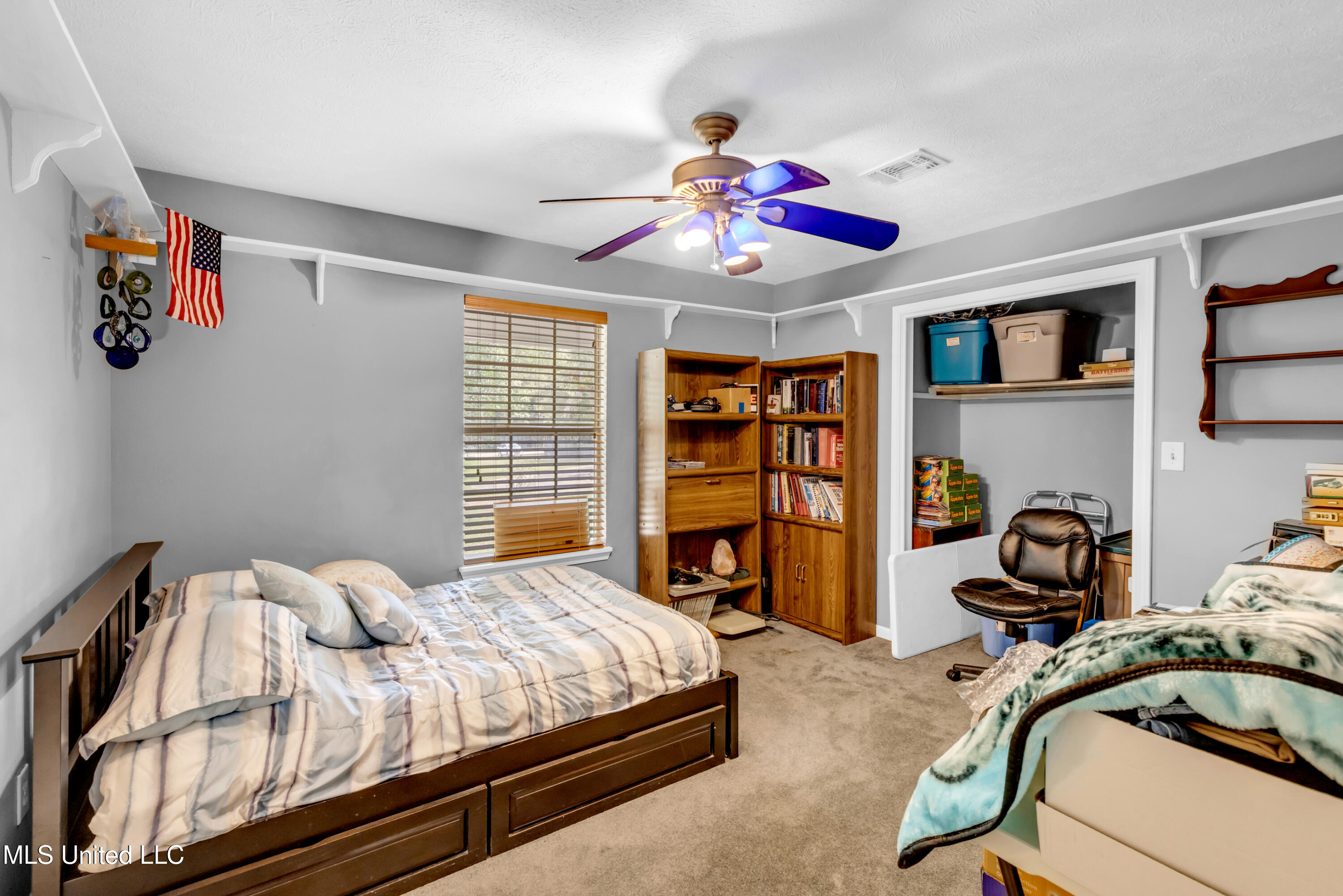 15083 Lumpkin Road Gulfport, MS 39503 - Photo 28 of 64 15083LumpkinRd-28