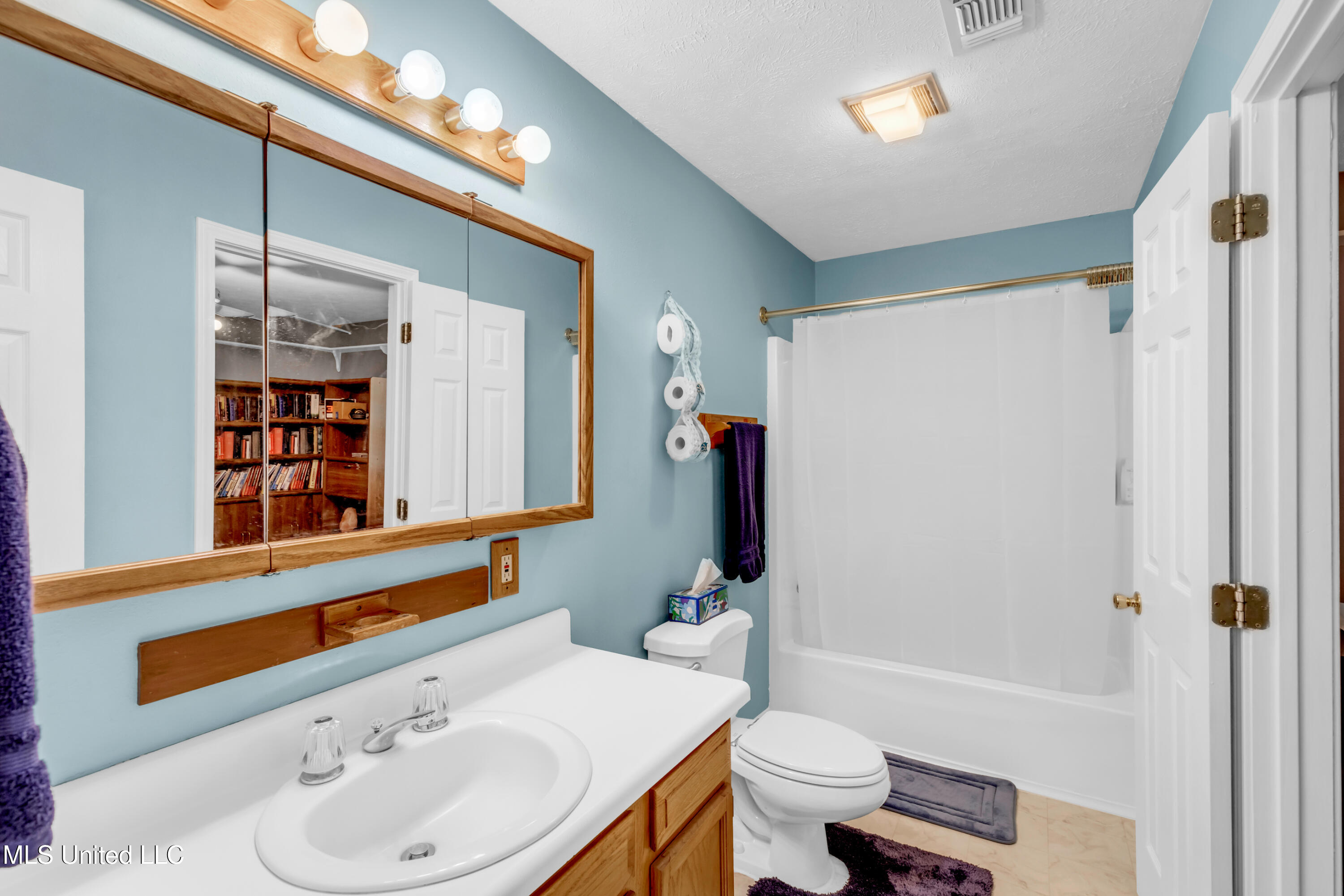 15083 Lumpkin Road Gulfport, MS 39503 - Photo 29 of 64 15083LumpkinRd-29