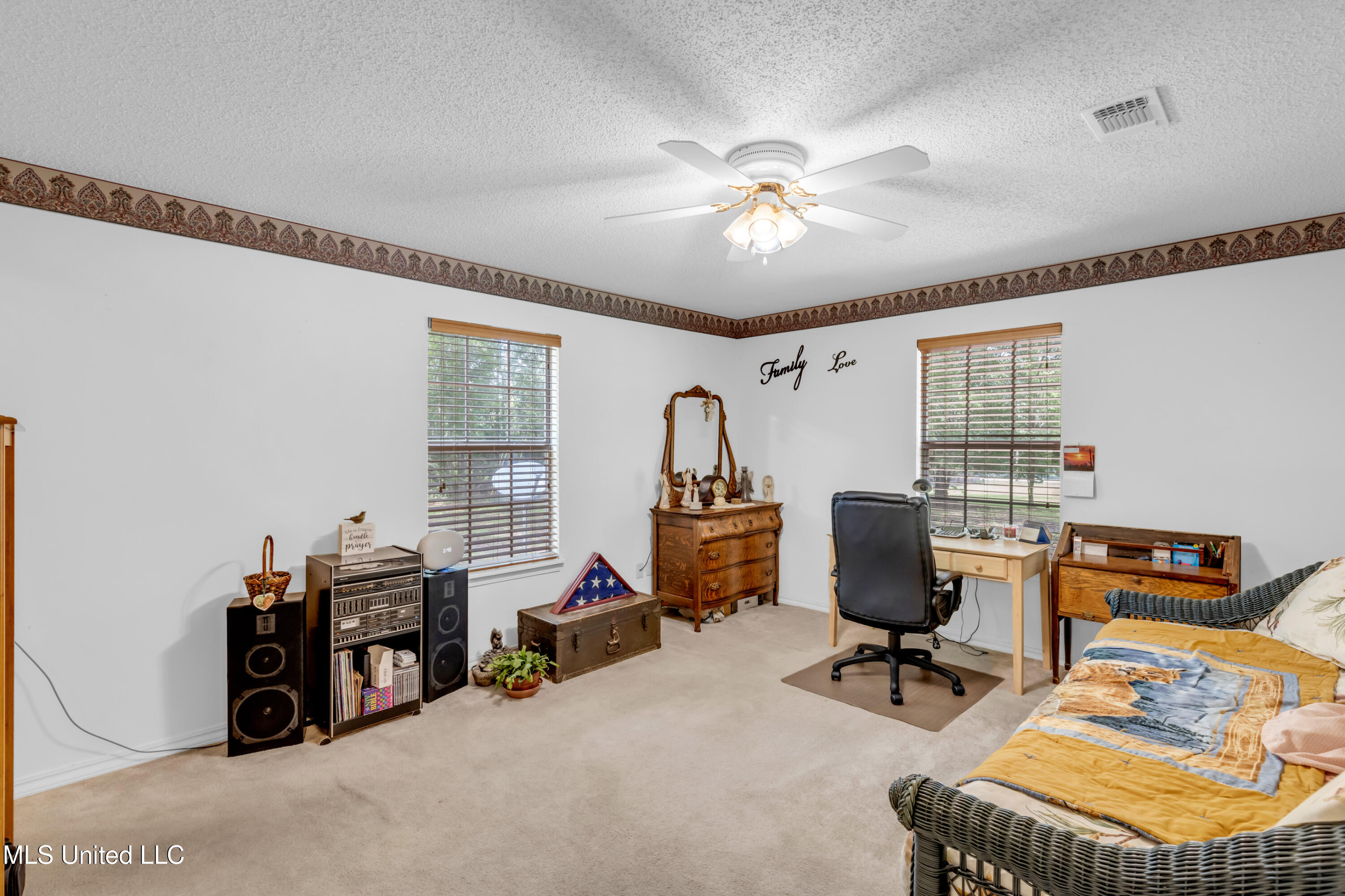 15083 Lumpkin Road Gulfport, MS 39503 - Photo 30 of 64 15083LumpkinRd-30