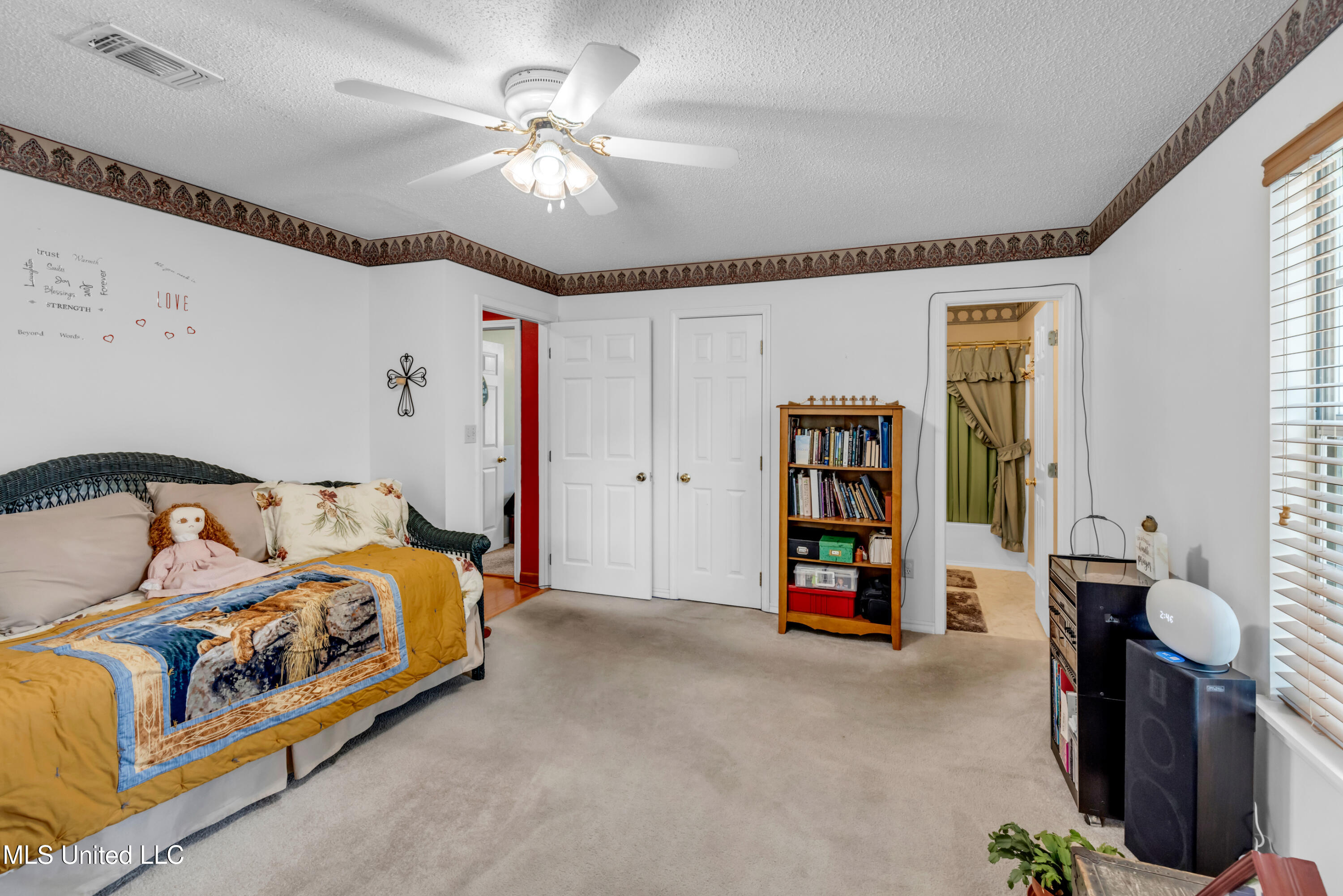 15083 Lumpkin Road Gulfport, MS 39503 - Photo 31 of 64 15083LumpkinRd-31