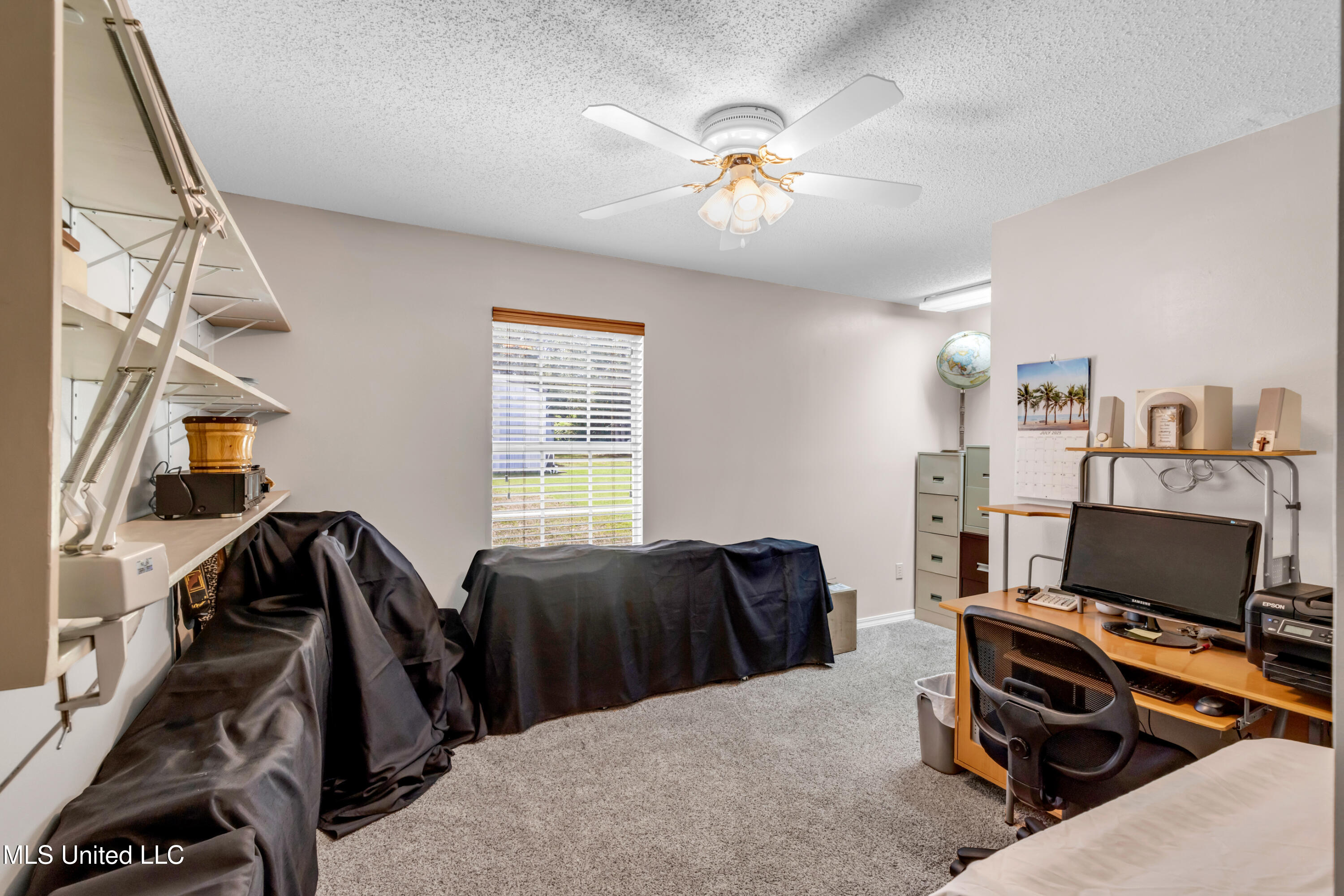 15083 Lumpkin Road Gulfport, MS 39503 - Photo 33 of 64 15083LumpkinRd-33