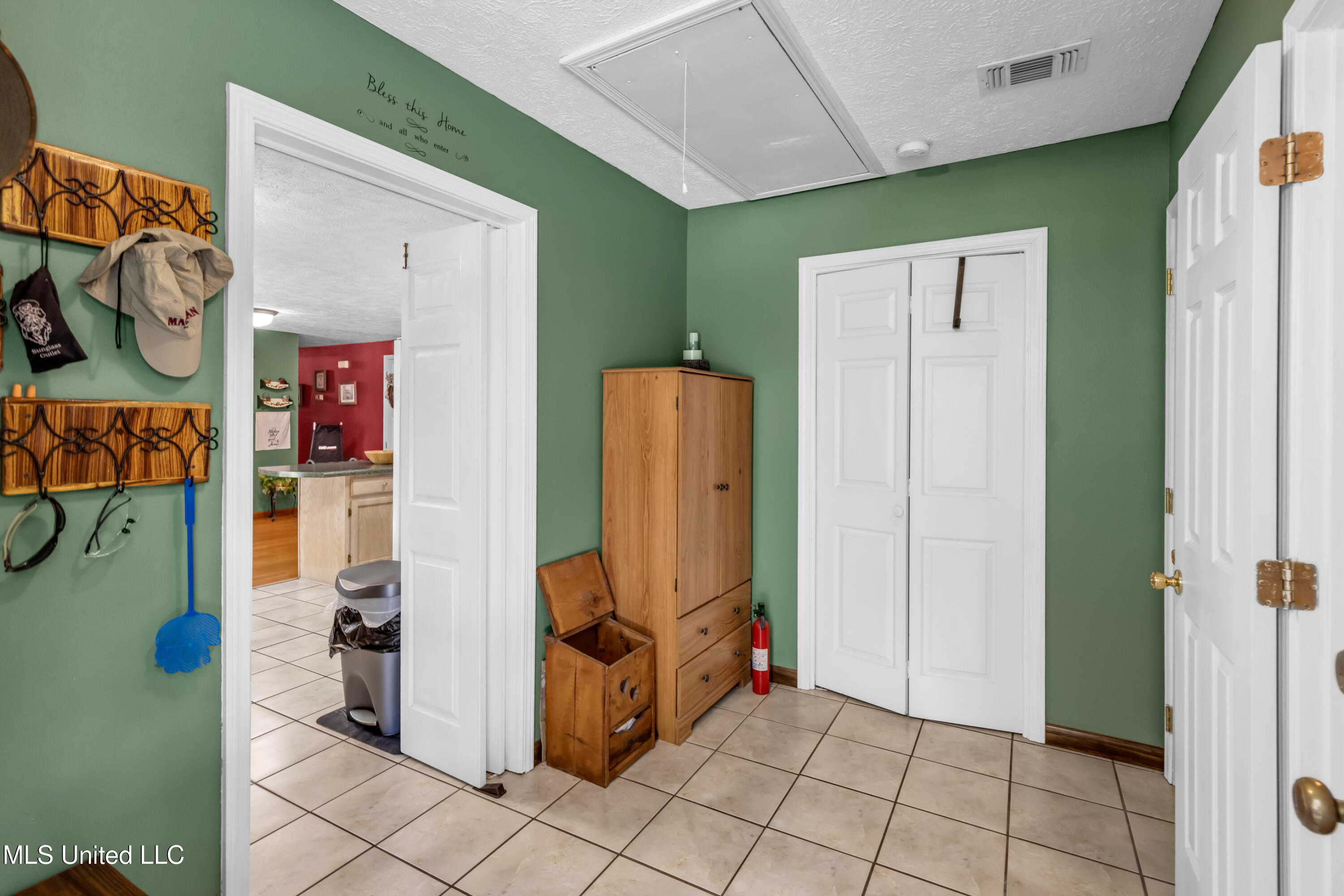 15083 Lumpkin Road Gulfport, MS 39503 - Photo 35 of 64 15083LumpkinRd-35