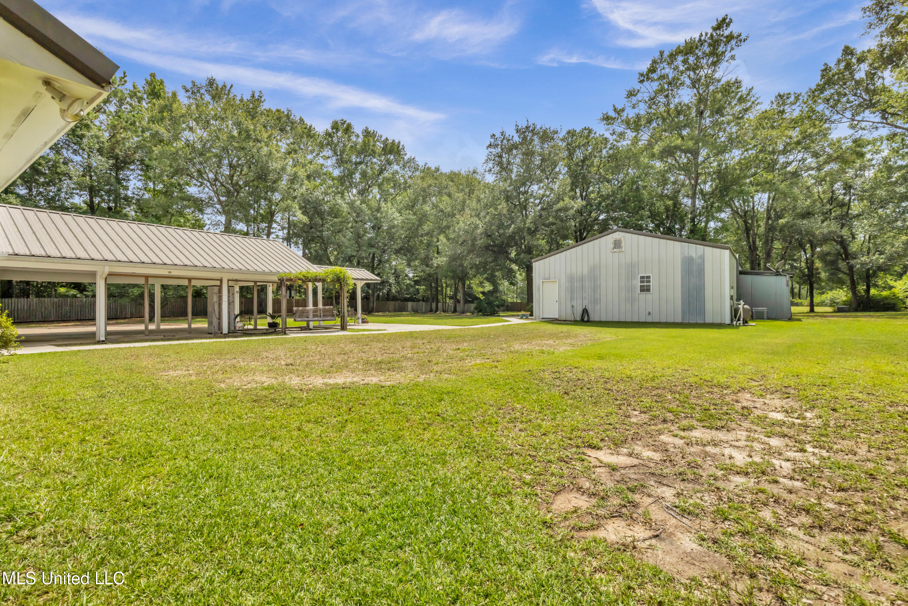15083 Lumpkin Road Gulfport, MS 39503 - Photo 39 of 64 15083LumpkinRd-39