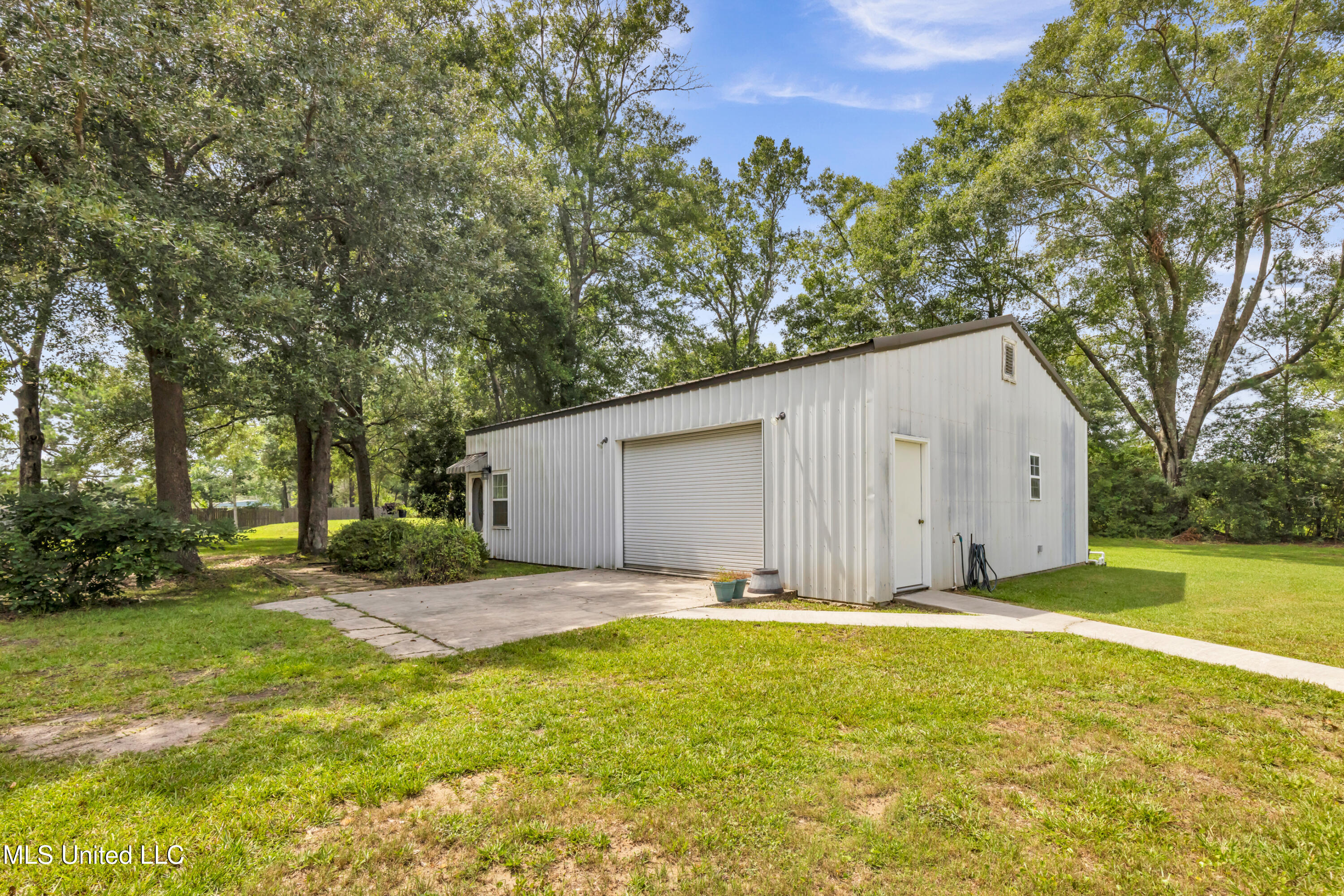 15083 Lumpkin Road Gulfport, MS 39503 - Photo 41 of 64 15083LumpkinRd-41