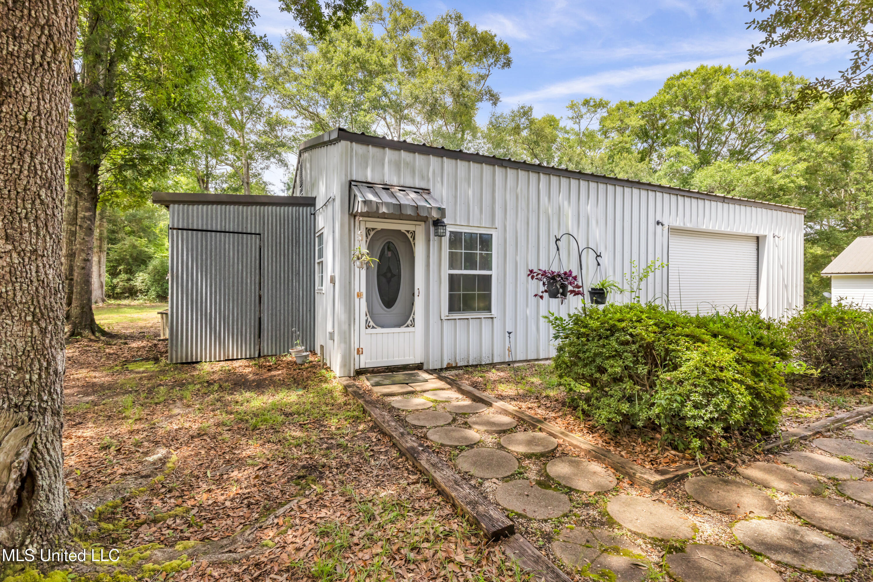 15083 Lumpkin Road Gulfport, MS 39503 - Photo 42 of 64 15083LumpkinRd-42