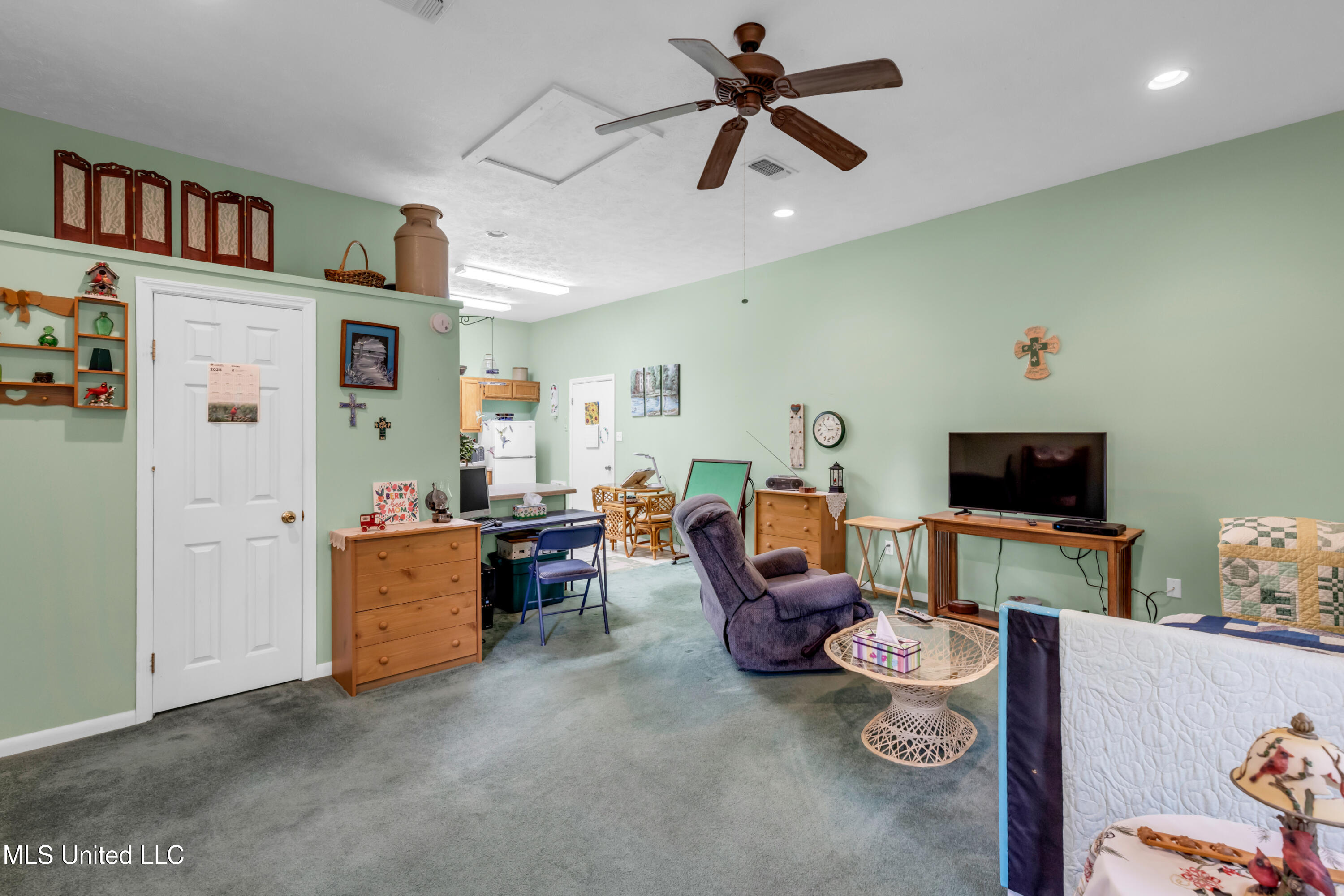 15083 Lumpkin Road Gulfport, MS 39503 - Photo 44 of 64 15083LumpkinRd-44