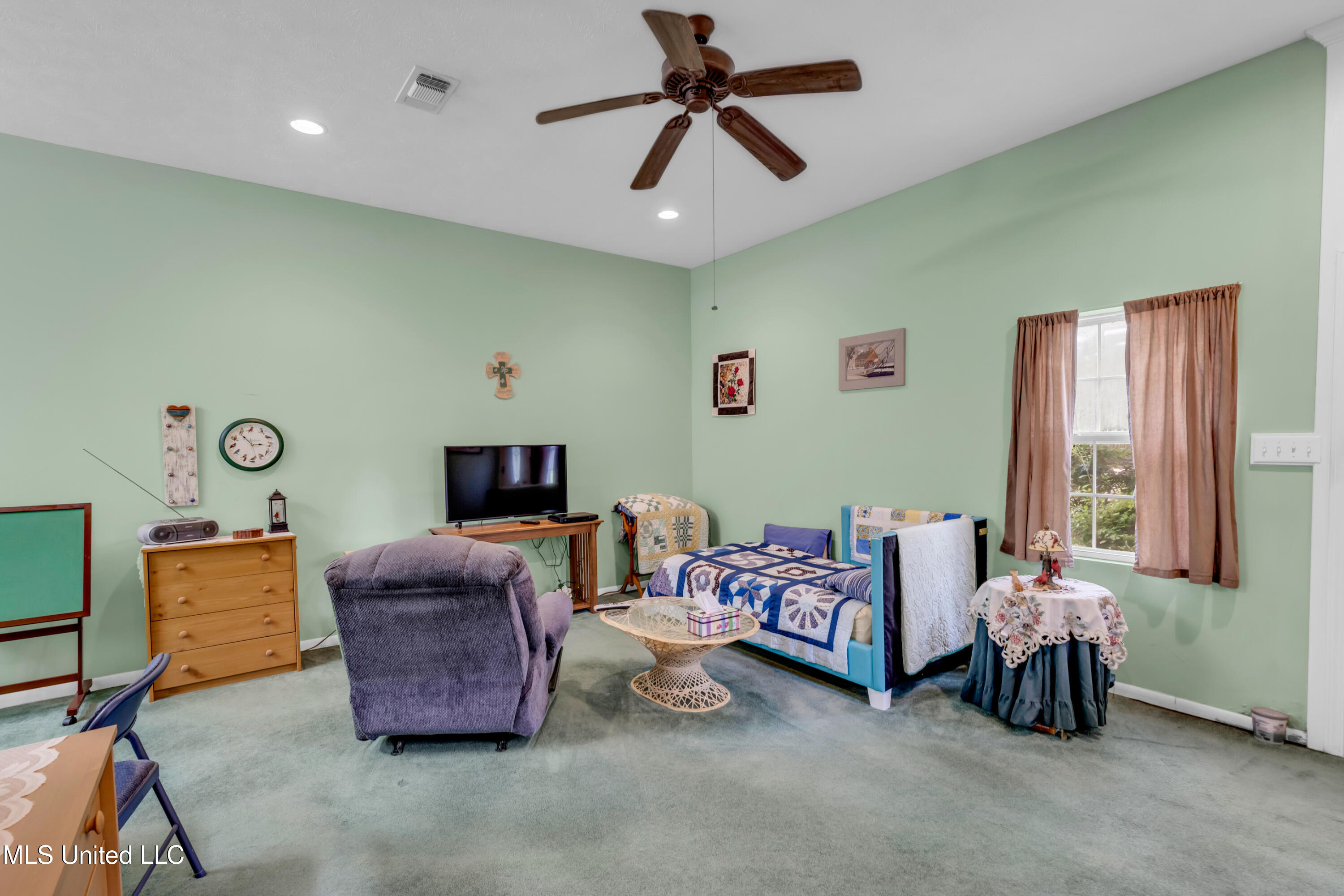 15083 Lumpkin Road Gulfport, MS 39503 - Photo 45 of 64 15083LumpkinRd-45