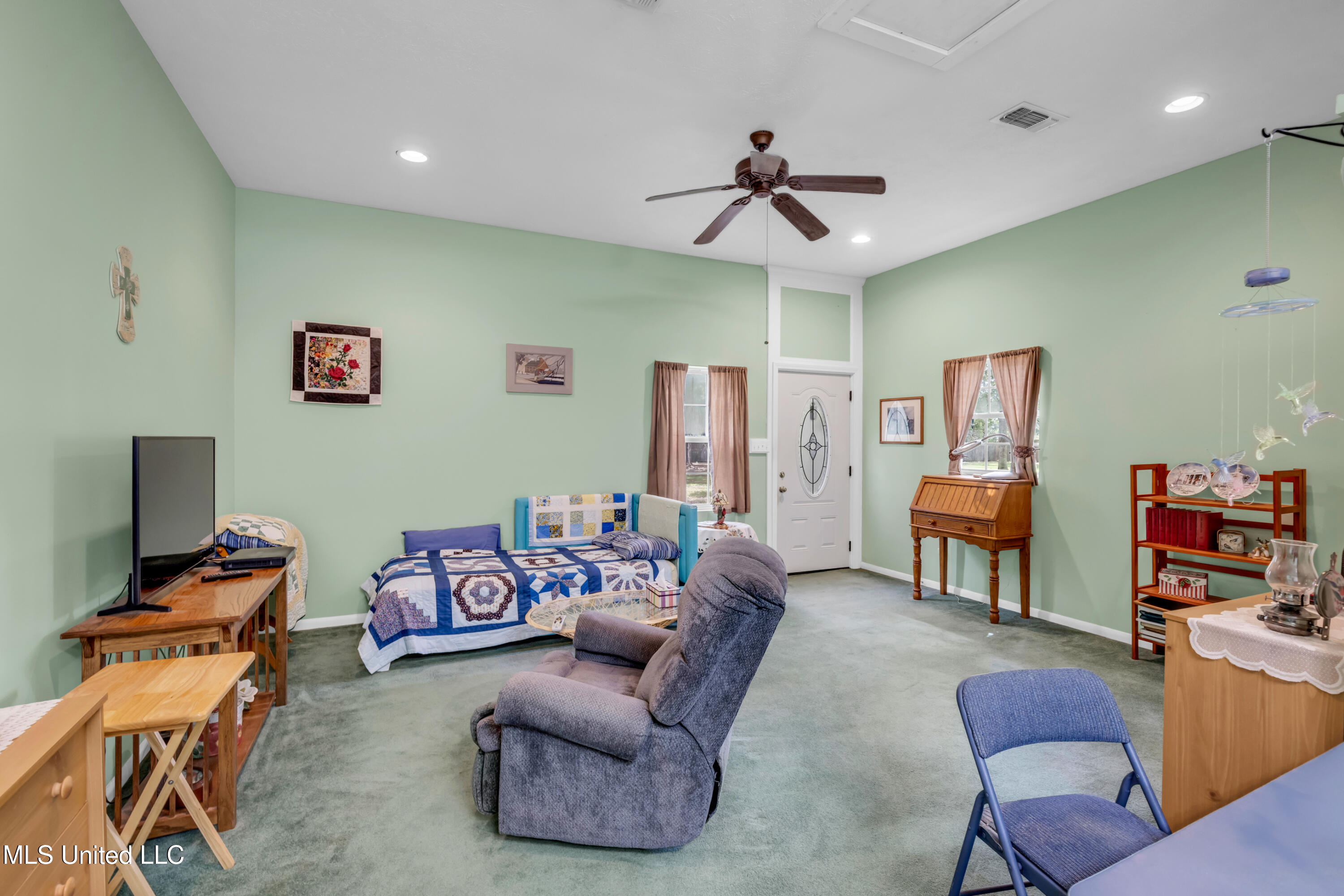 15083 Lumpkin Road Gulfport, MS 39503 - Photo 46 of 64 15083LumpkinRd-46