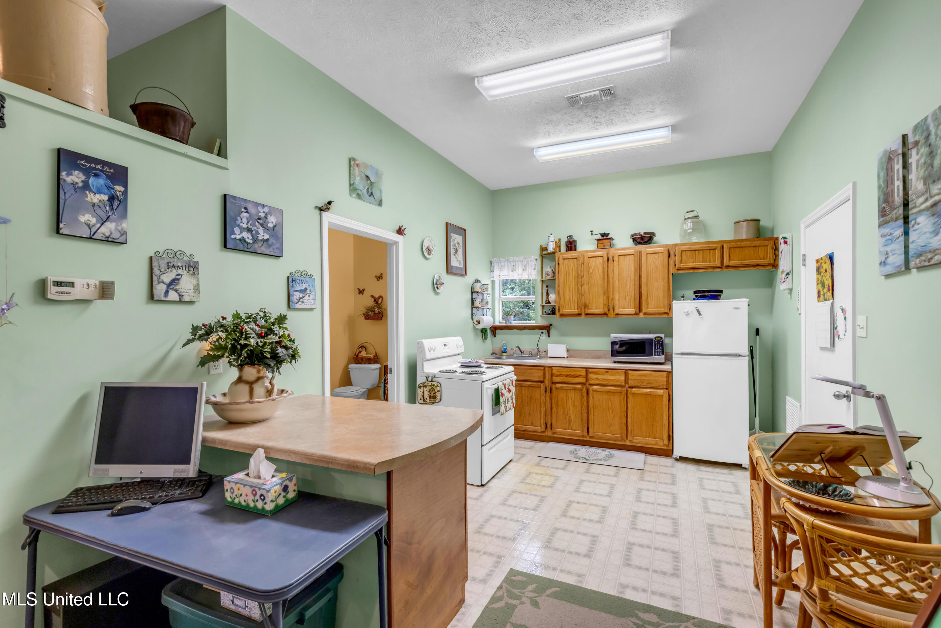 15083 Lumpkin Road Gulfport, MS 39503 - Photo 47 of 64 15083LumpkinRd-47