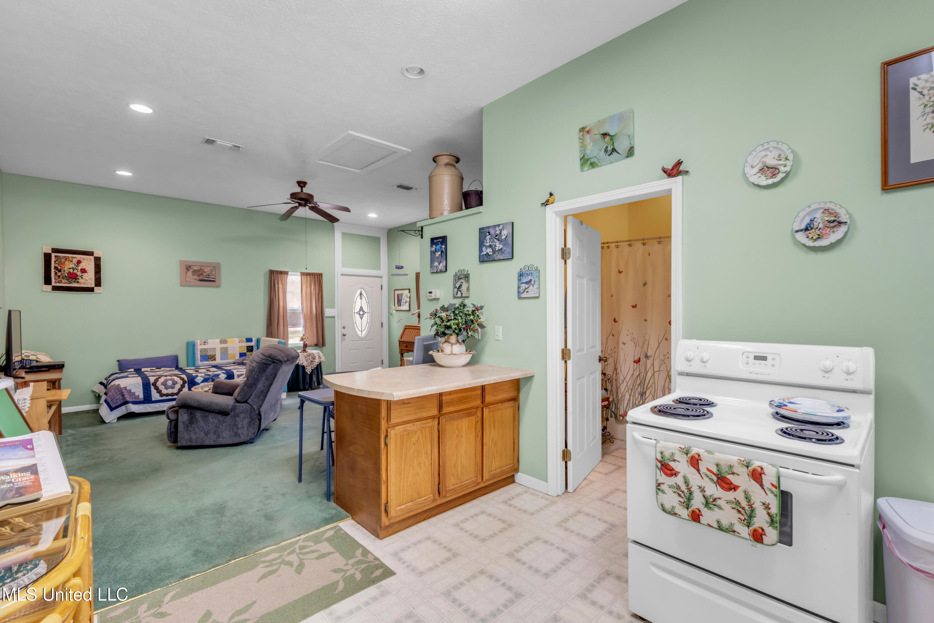 15083 Lumpkin Road Gulfport, MS 39503 - Photo 49 of 64 15083LumpkinRd-49