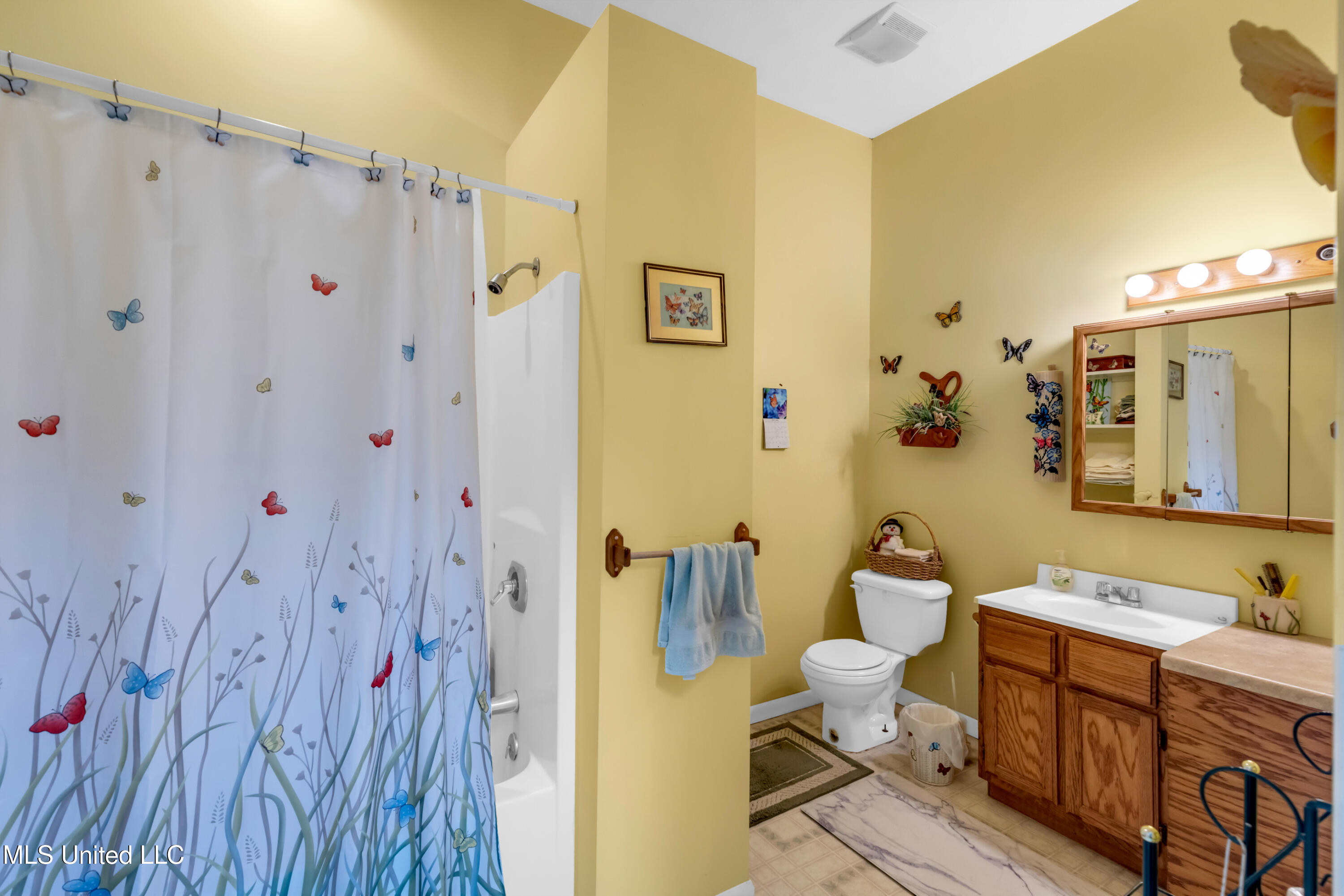 15083 Lumpkin Road Gulfport, MS 39503 - Photo 50 of 64 15083LumpkinRd-50