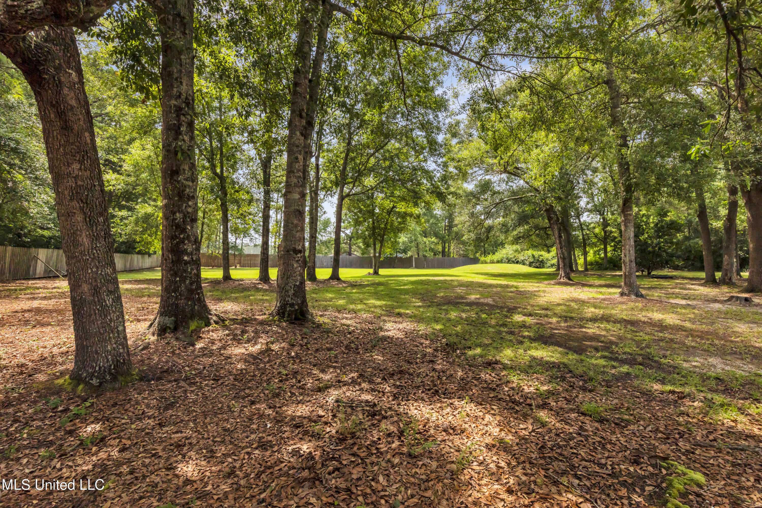 15083 Lumpkin Road Gulfport, MS 39503 - Photo 52 of 64 15083LumpkinRd-52