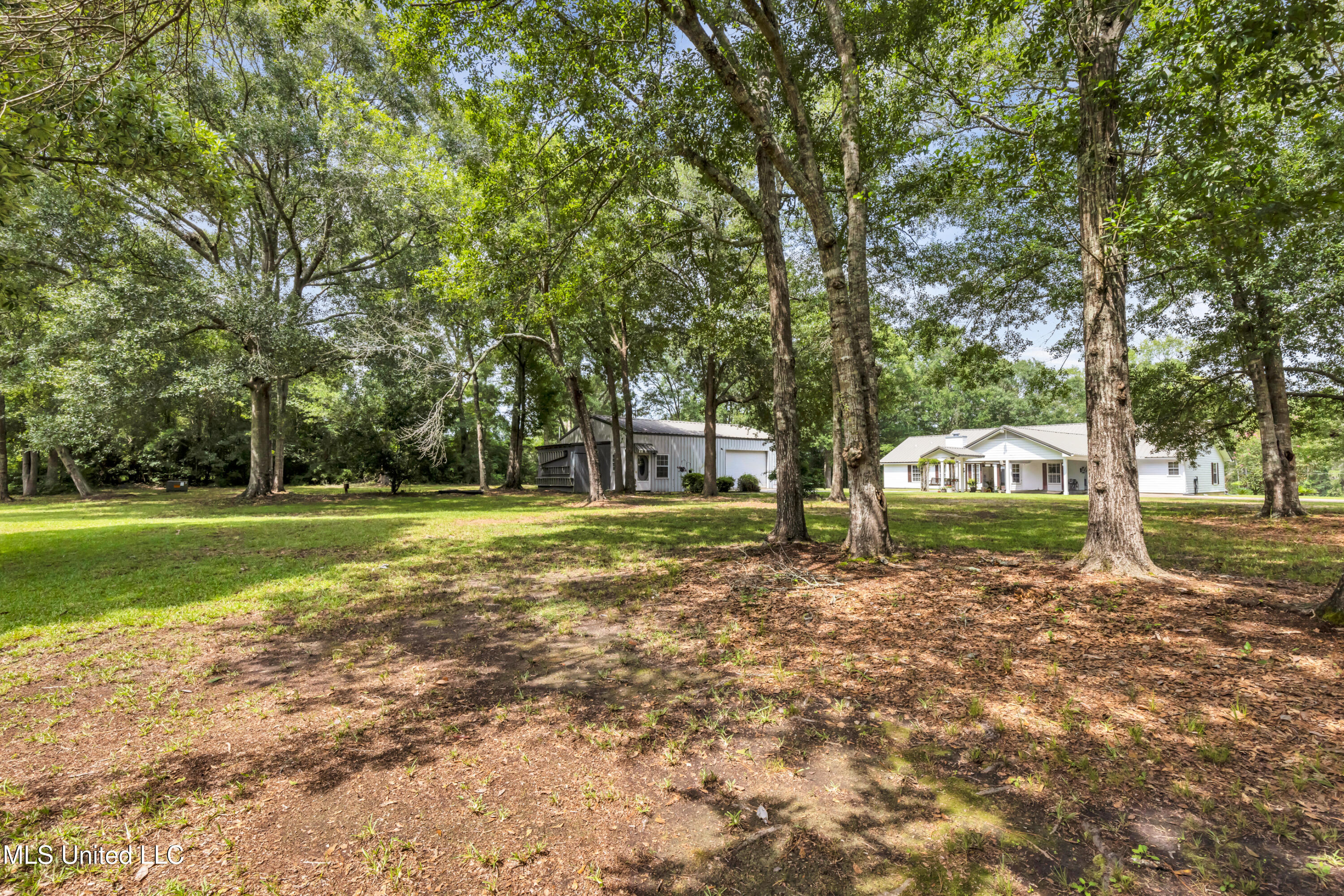 15083 Lumpkin Road Gulfport, MS 39503 - Photo 53 of 64 15083LumpkinRd-53