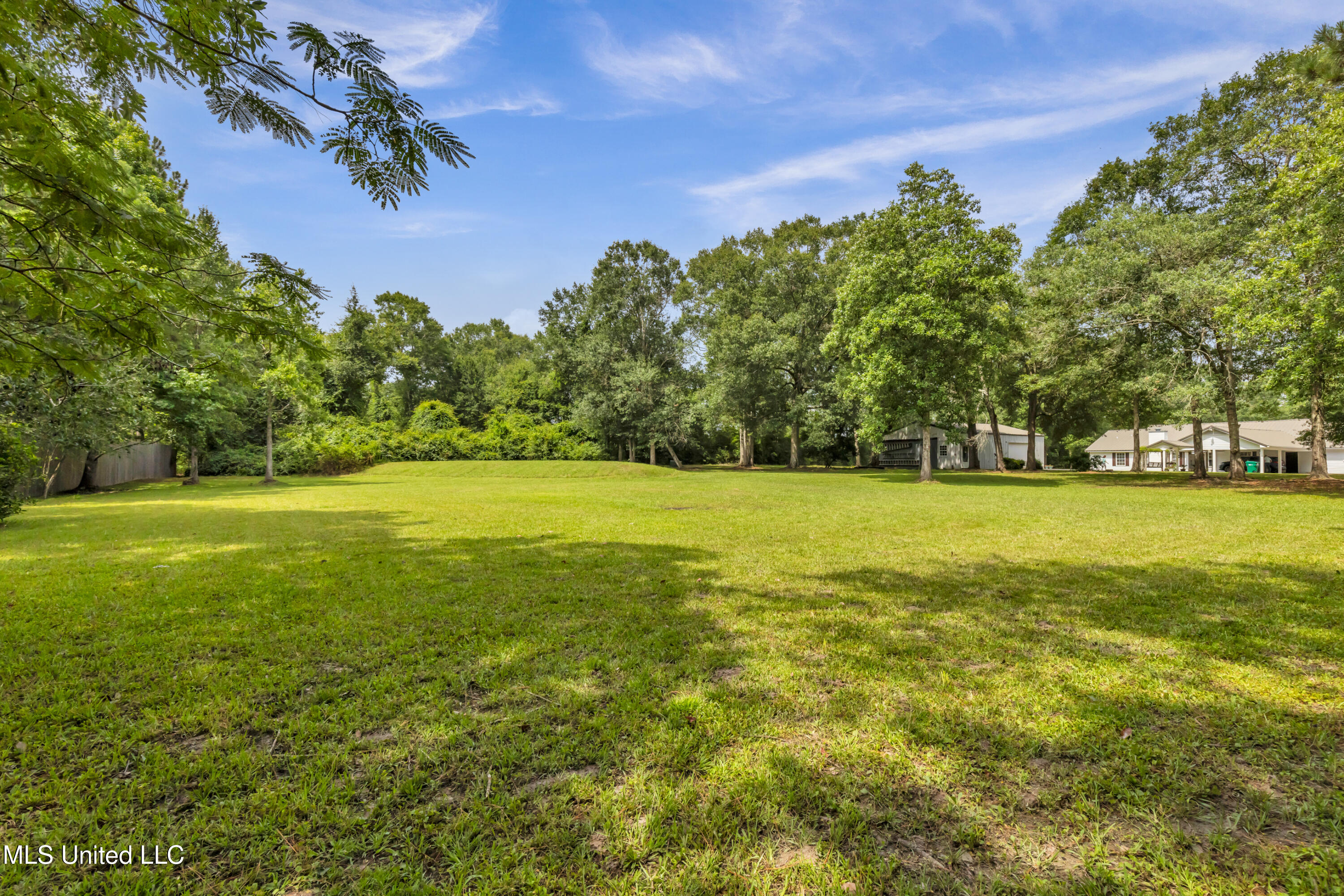 15083 Lumpkin Road Gulfport, MS 39503 - Photo 54 of 64 15083LumpkinRd-54