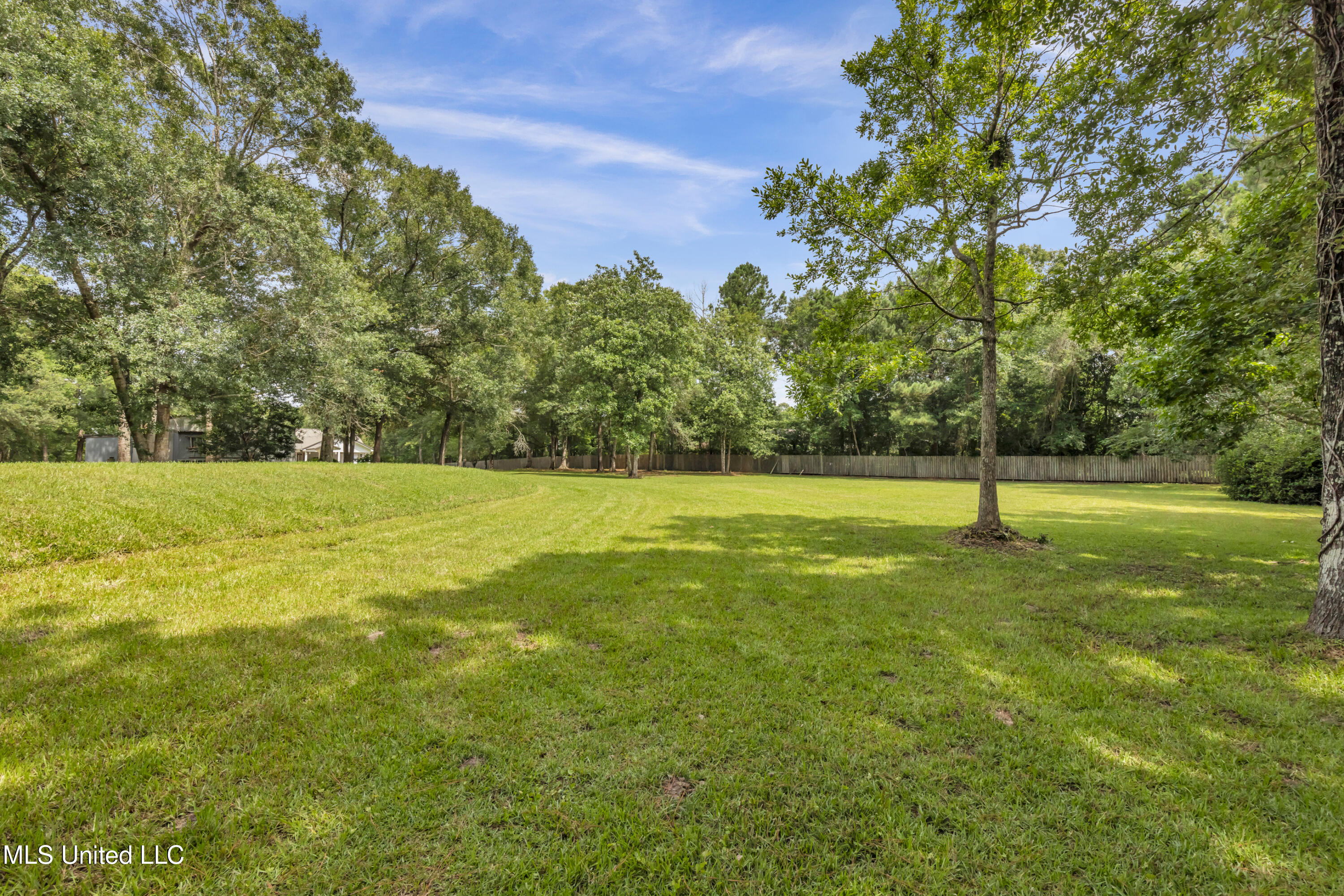 15083 Lumpkin Road Gulfport, MS 39503 - Photo 55 of 64 15083LumpkinRd-55