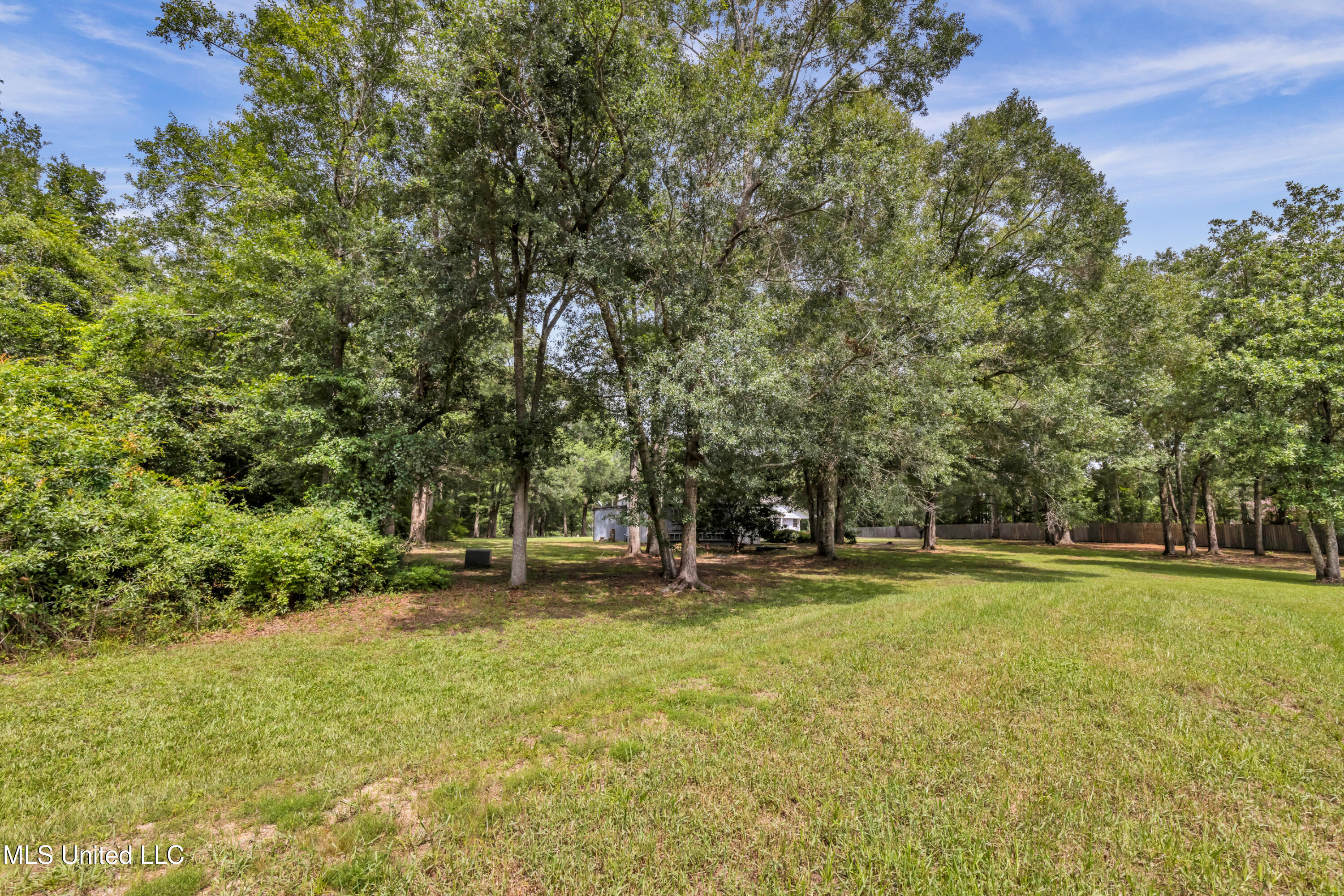 15083 Lumpkin Road Gulfport, MS 39503 - Photo 56 of 64 15083LumpkinRd-56