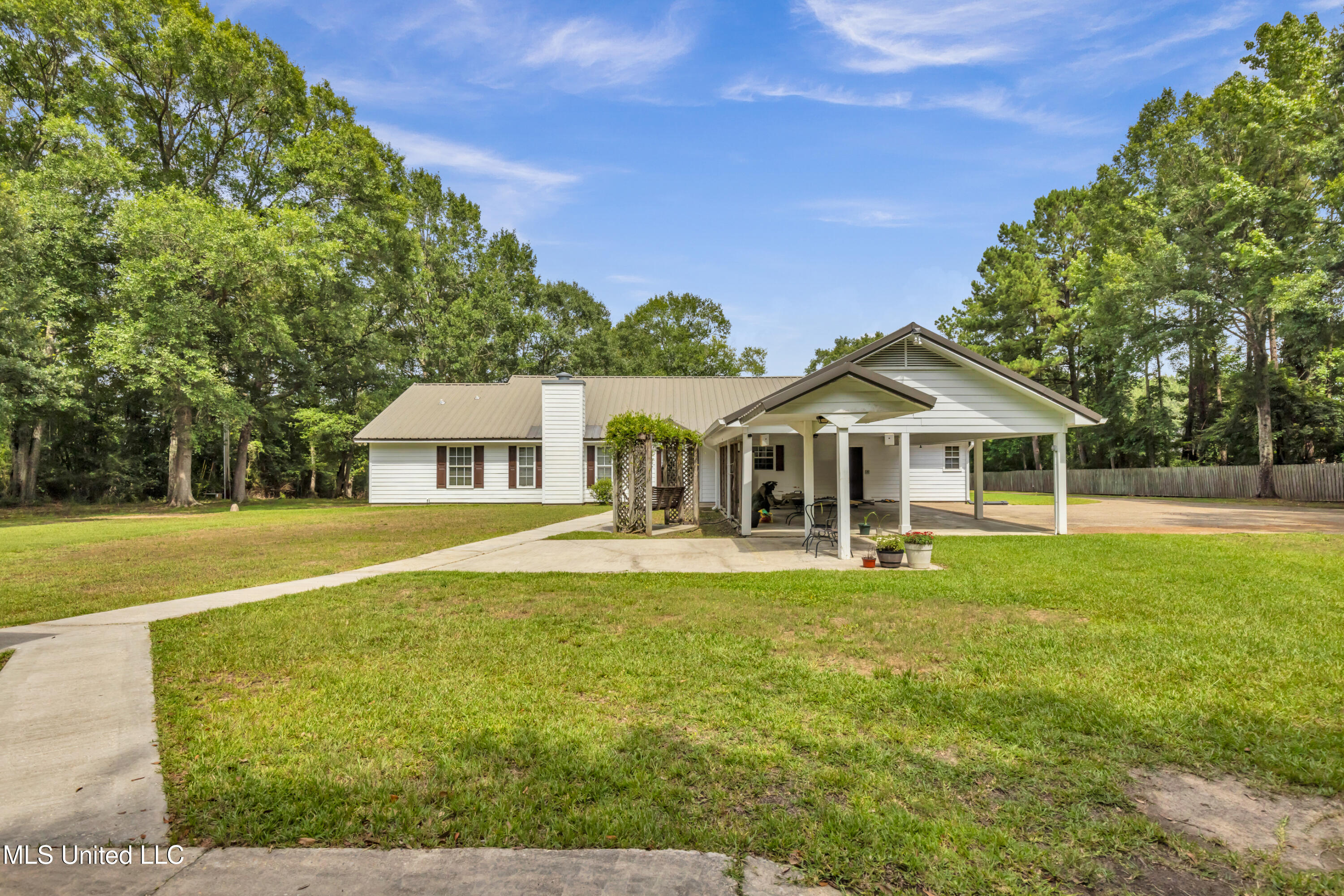 15083 Lumpkin Road Gulfport, MS 39503 - Photo 57 of 64 15083LumpkinRd-57