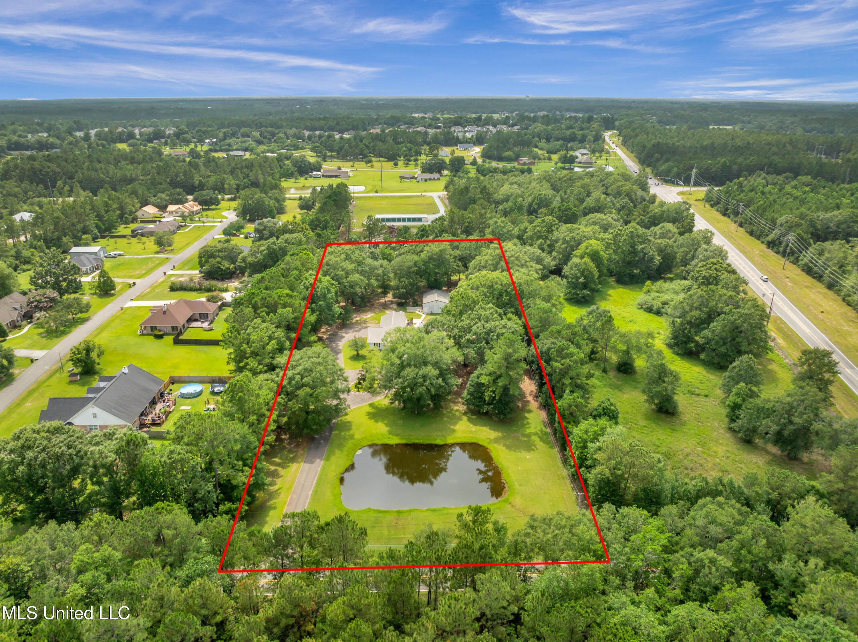 15083 Lumpkin Road Gulfport, MS 39503 - Photo 58 of 64 15083LumpkinRd-58