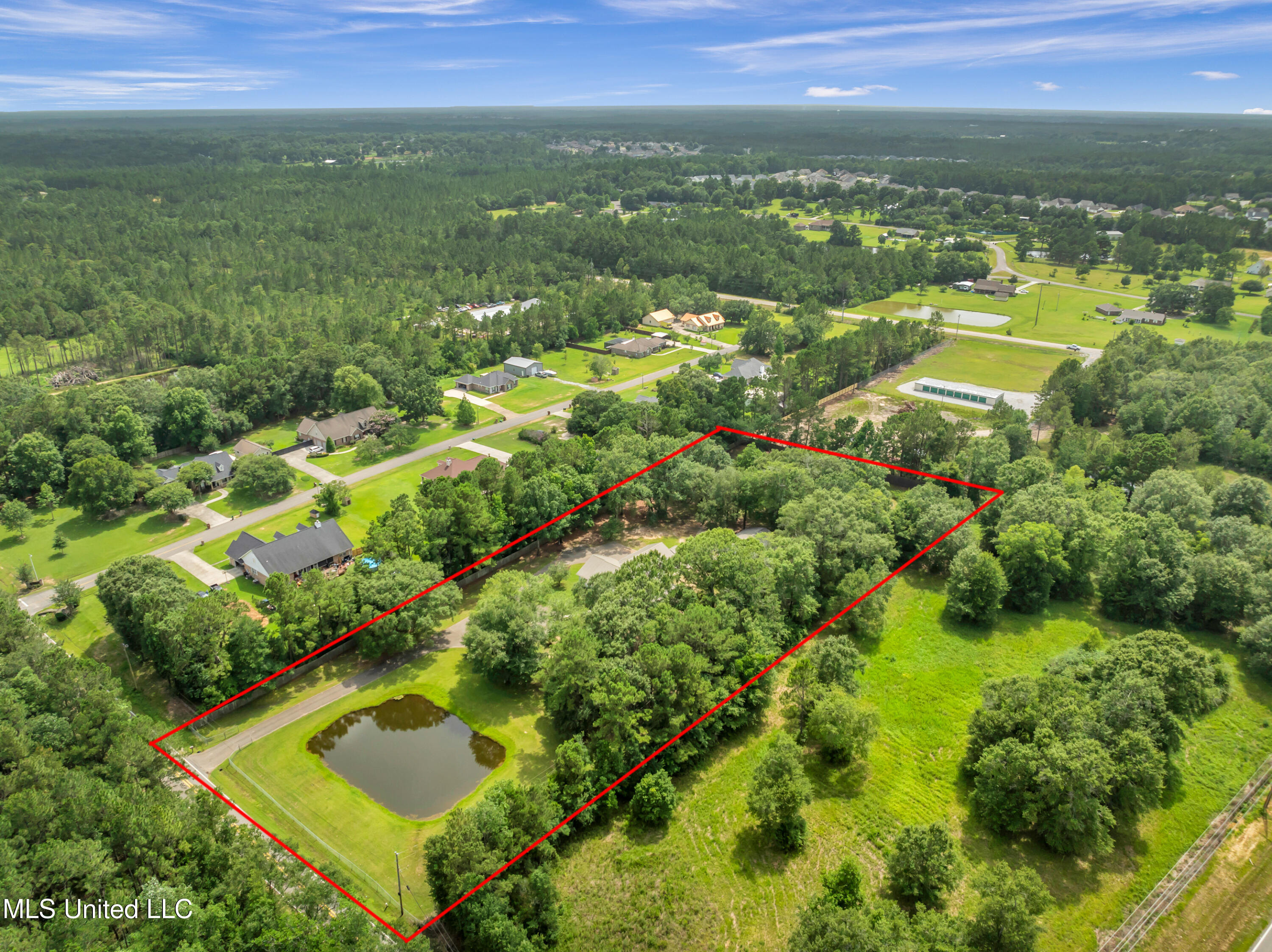 15083 Lumpkin Road Gulfport, MS 39503 - Photo 59 of 64 15083LumpkinRd-59