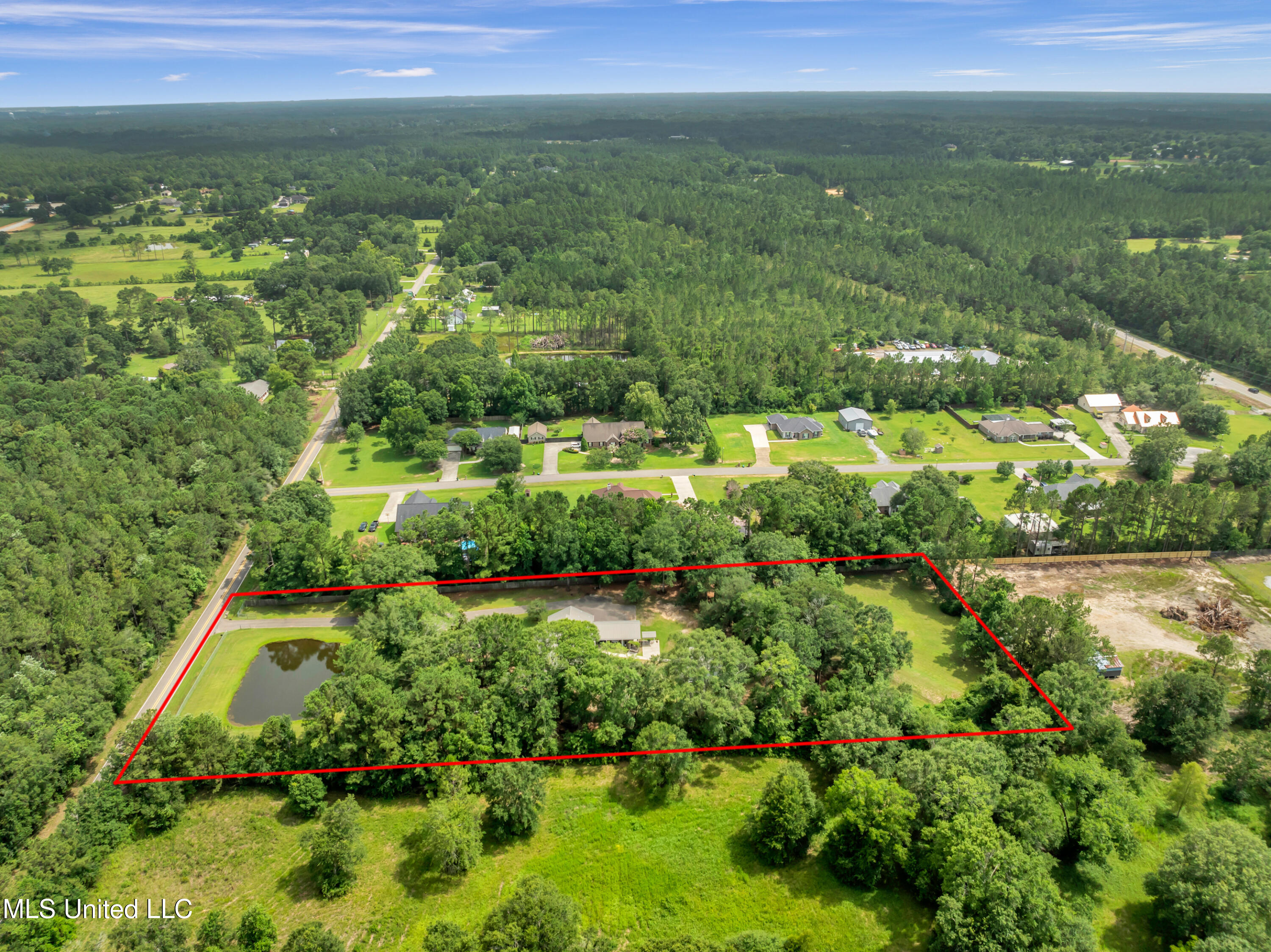 15083 Lumpkin Road Gulfport, MS 39503 - Photo 60 of 64 15083LumpkinRd-60