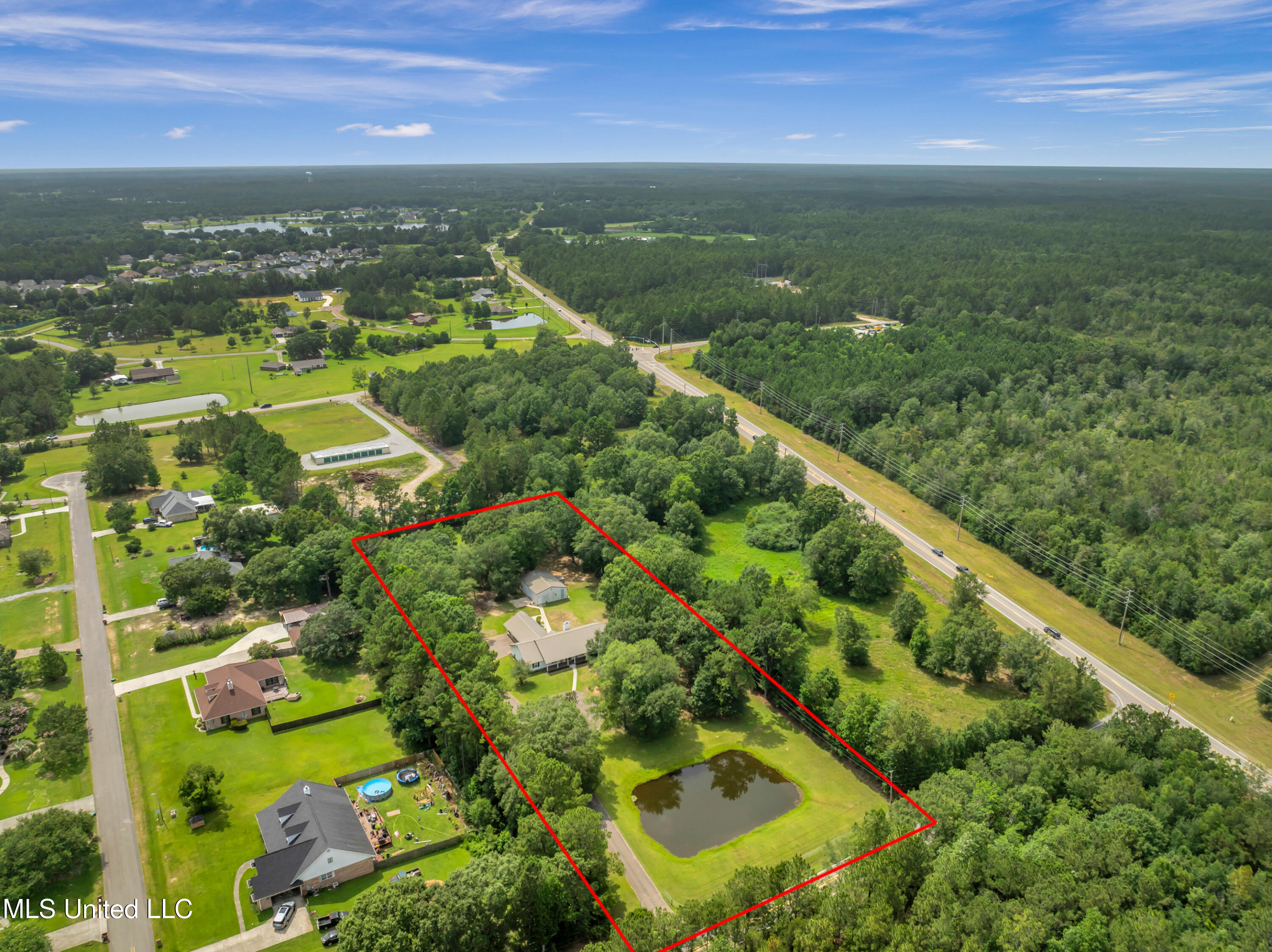 15083 Lumpkin Road Gulfport, MS 39503 - Photo 62 of 64 15083LumpkinRd-63